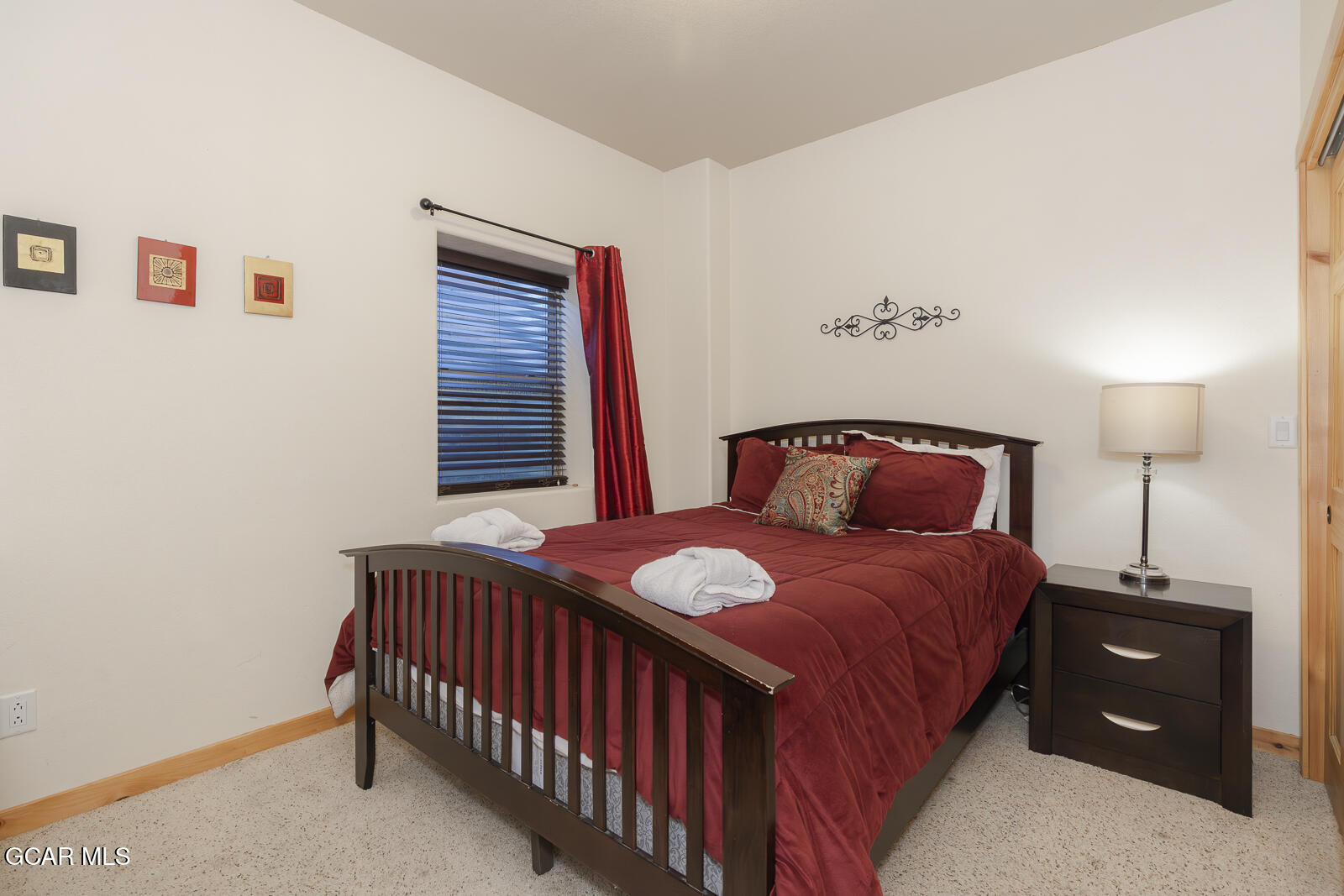 498 Beaver Drive