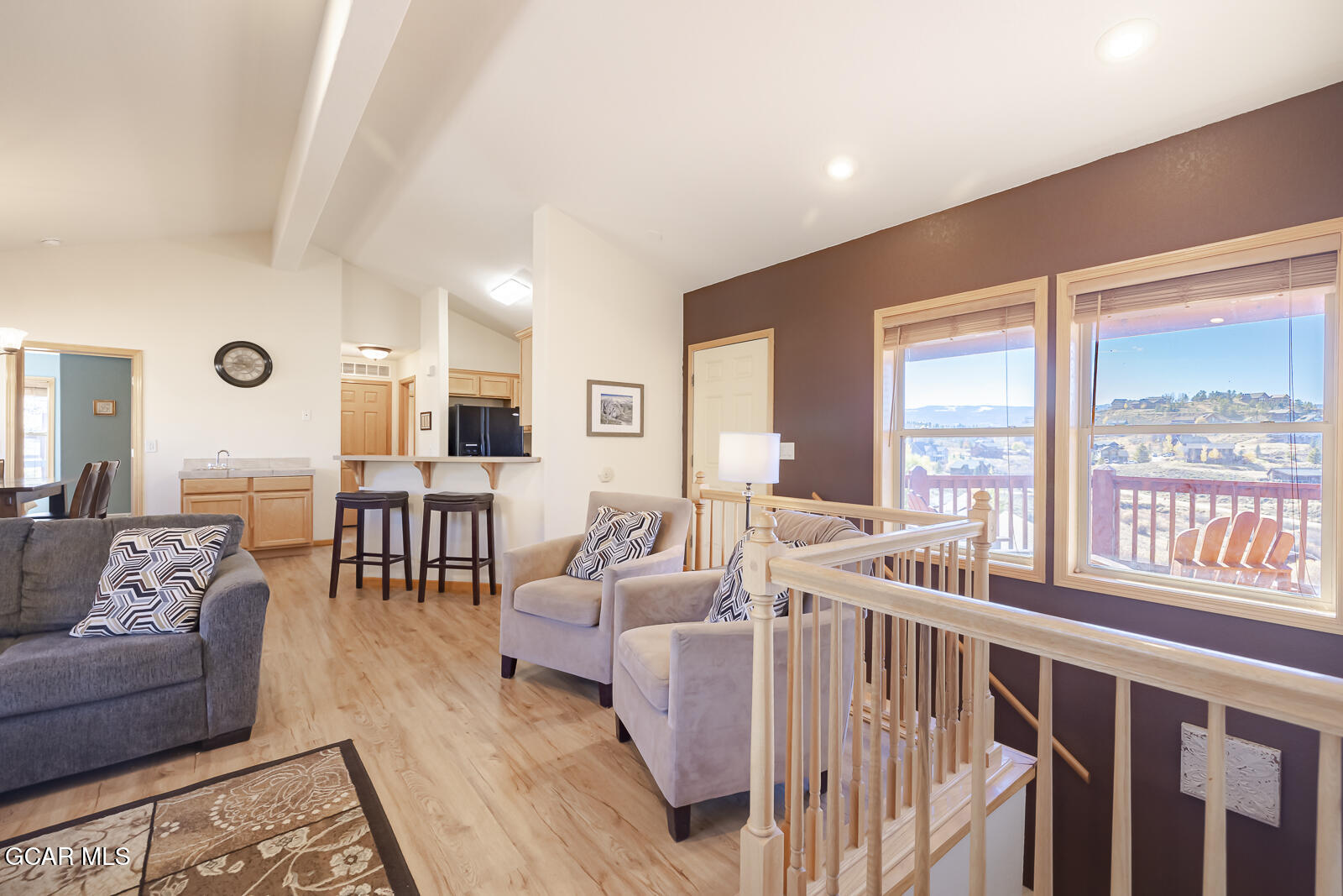 498 Beaver Drive