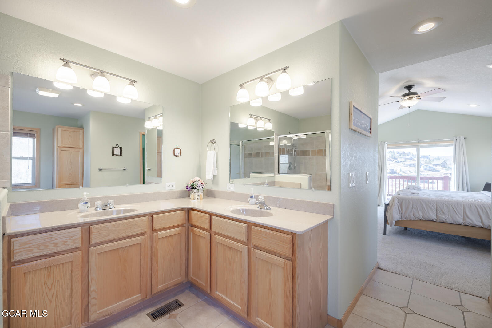 498 Beaver Drive