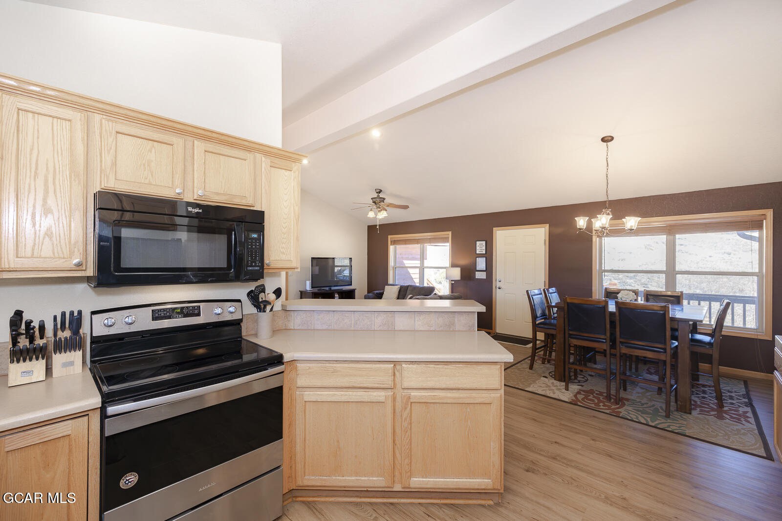 498 Beaver Drive