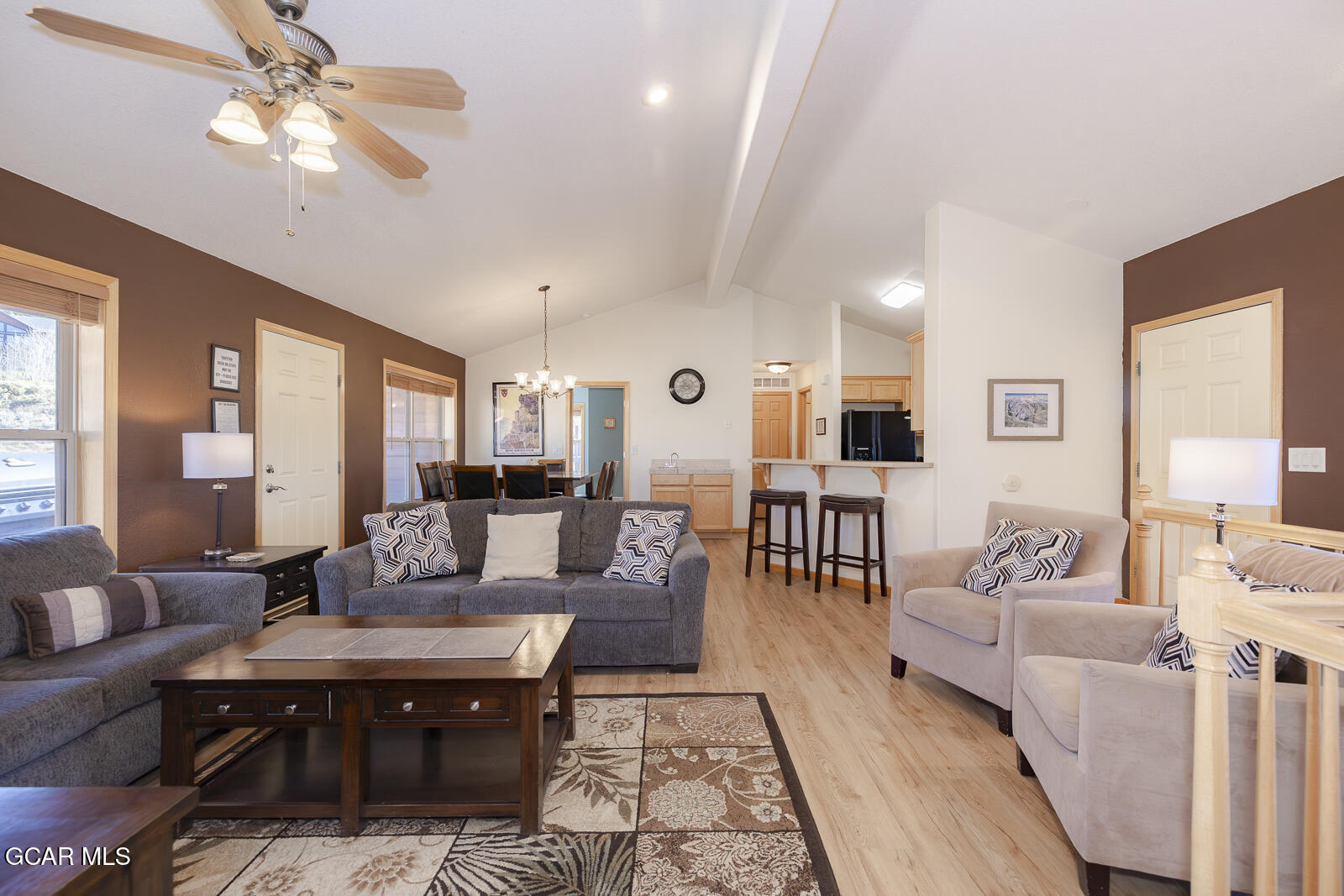 498 Beaver Drive