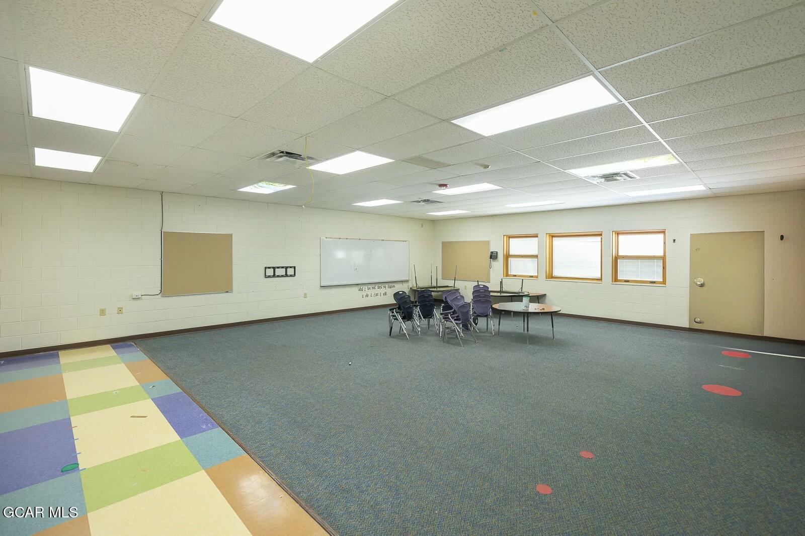 202 East Topaz Avenue