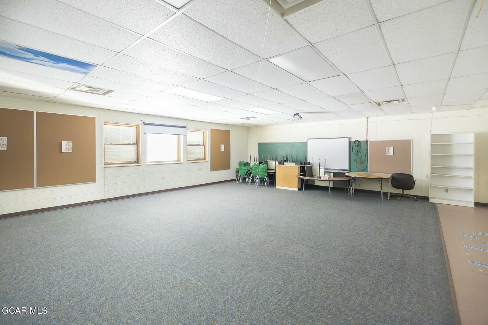 202 East Topaz Avenue