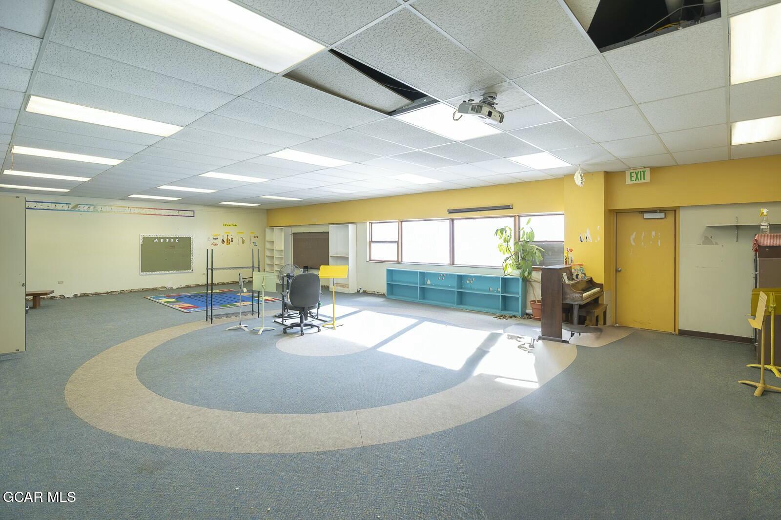 202 East Topaz Avenue