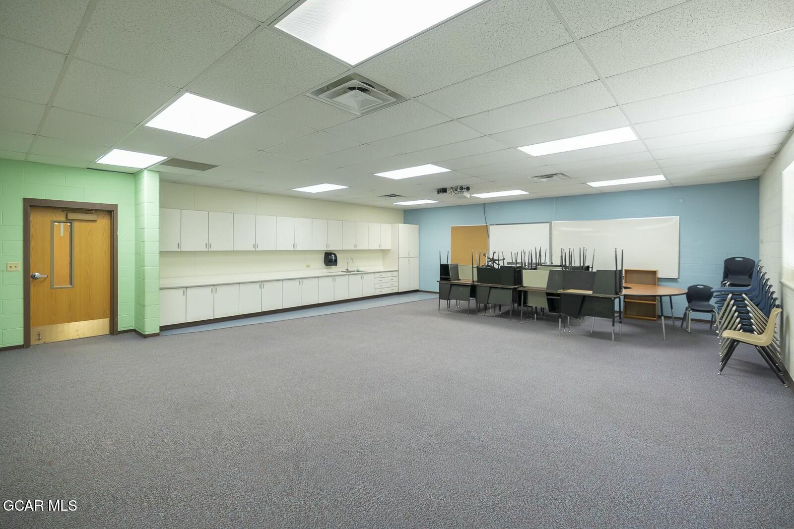 202 East Topaz Avenue