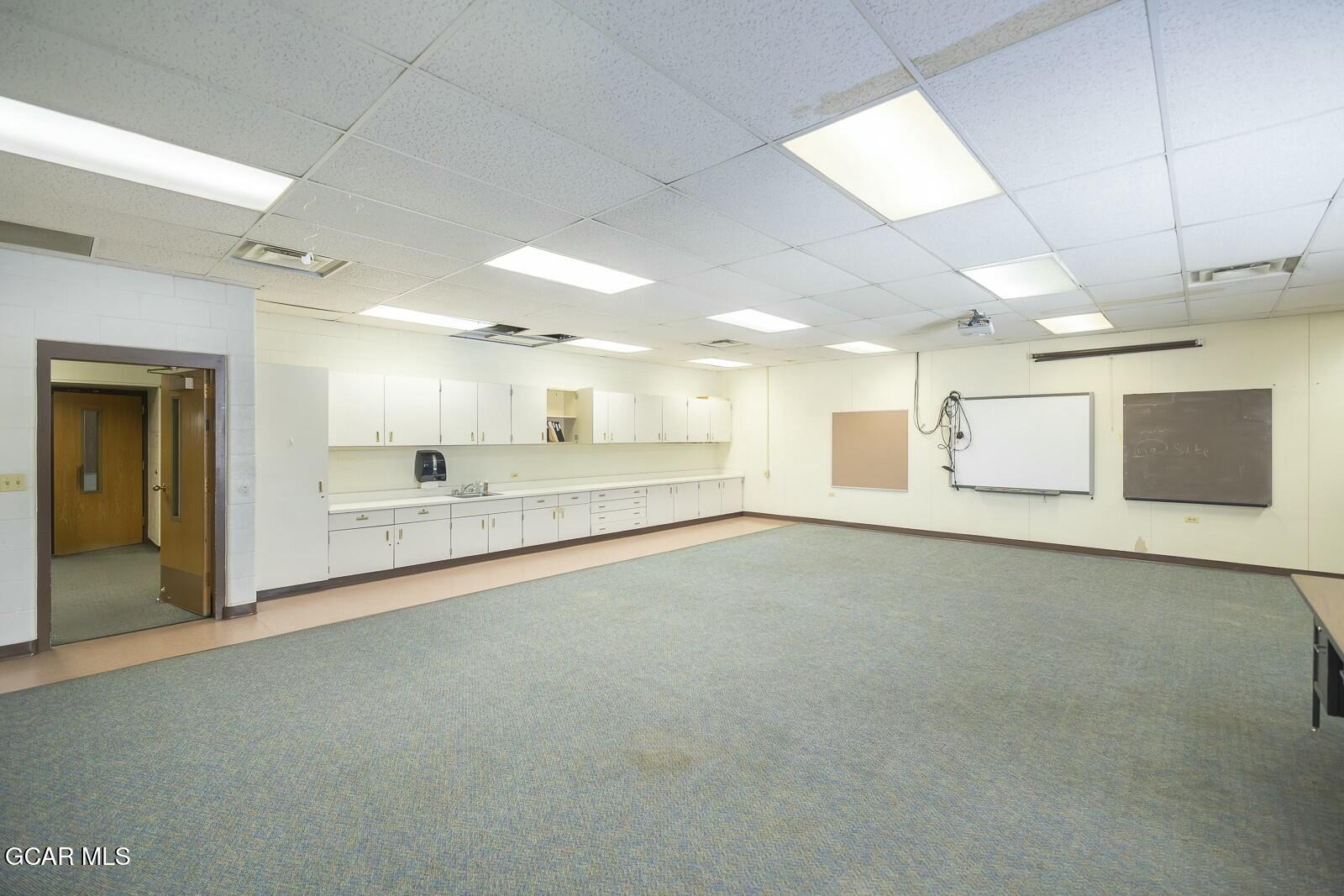 202 East Topaz Avenue