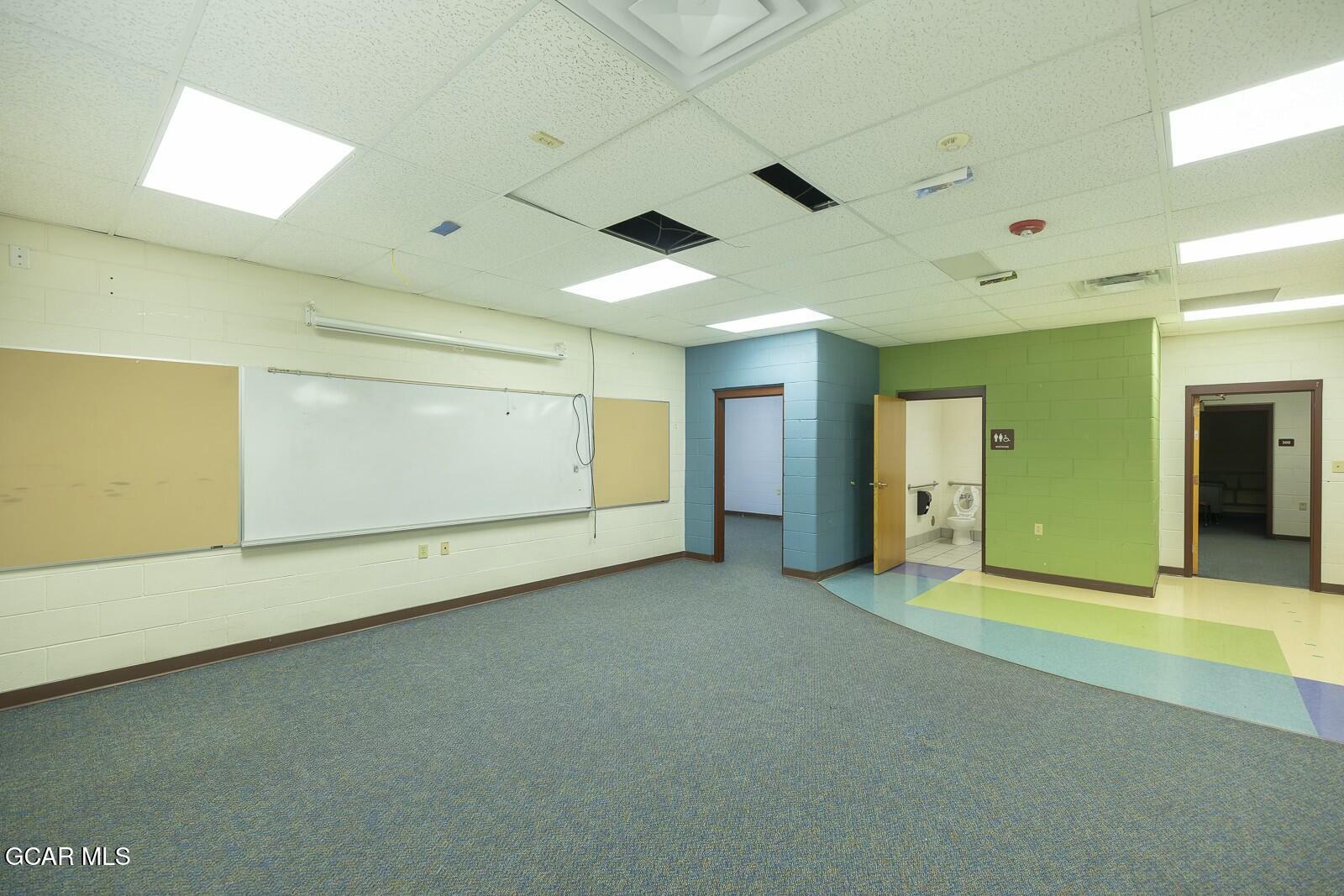 202 East Topaz Avenue