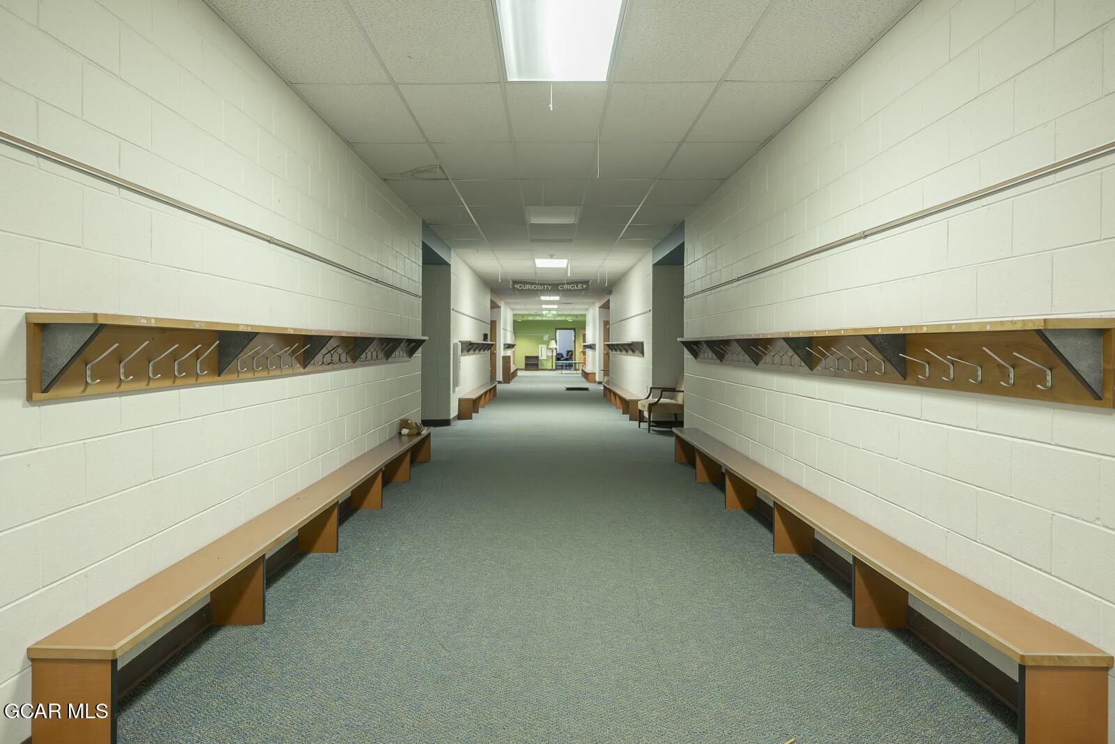 202 East Topaz Avenue