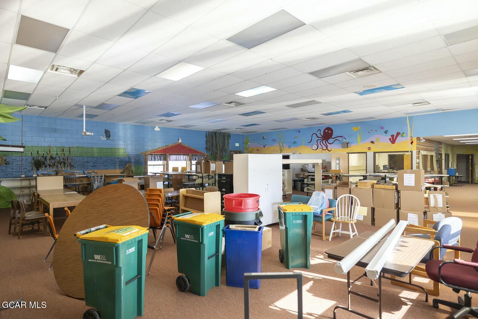 202 East Topaz Avenue