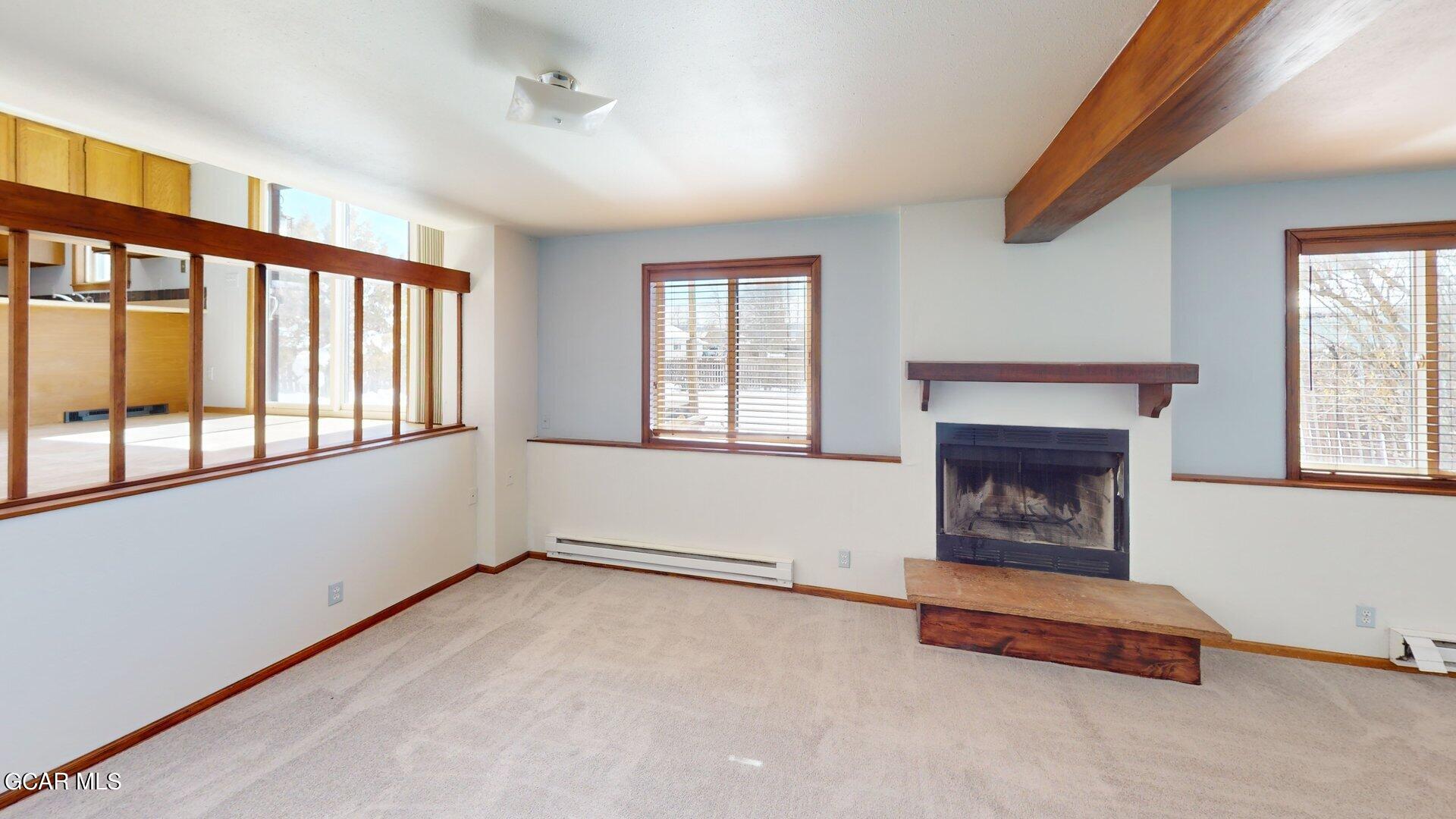 310 Christiansen Avenue