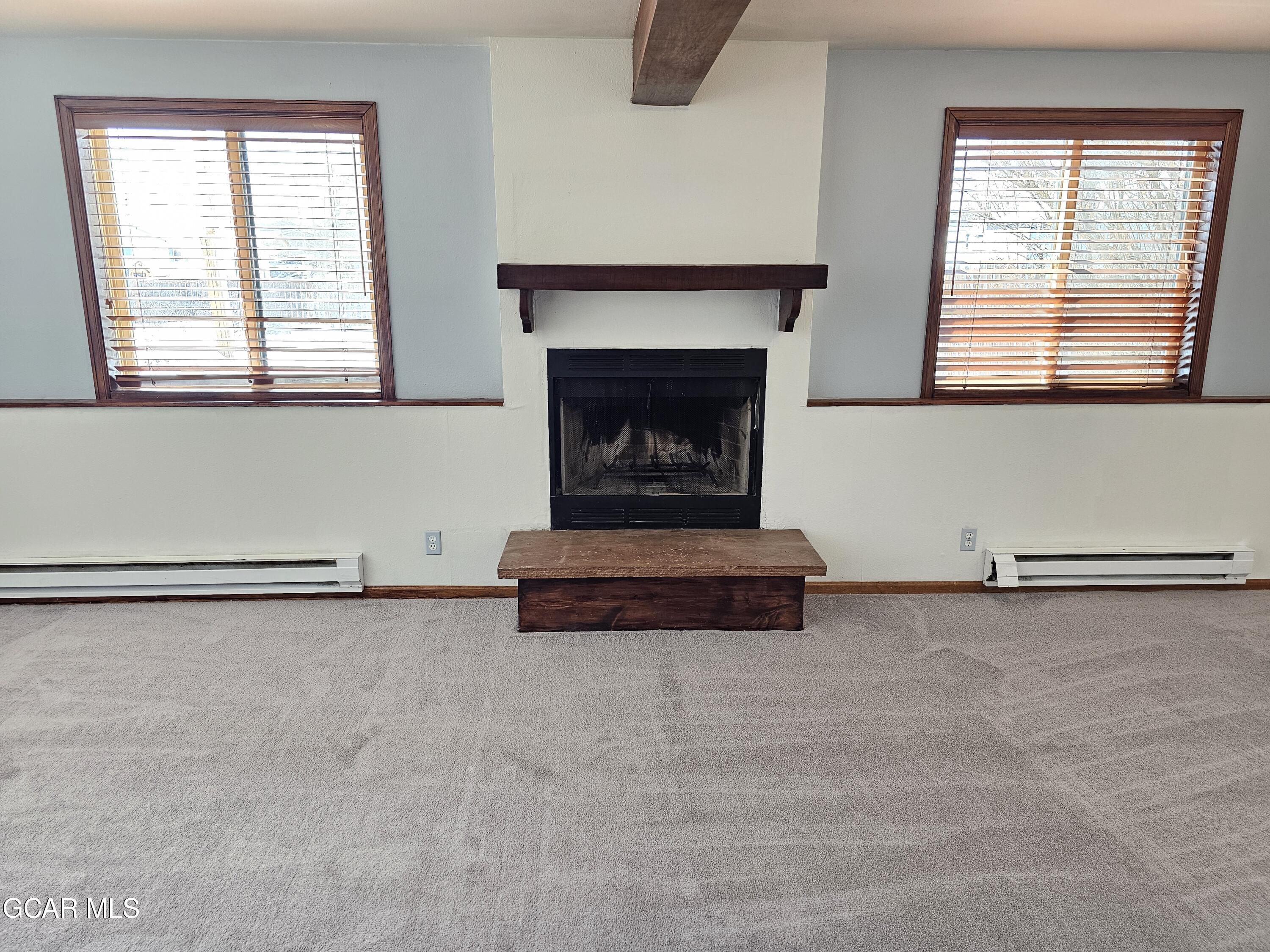 310 Christiansen Avenue