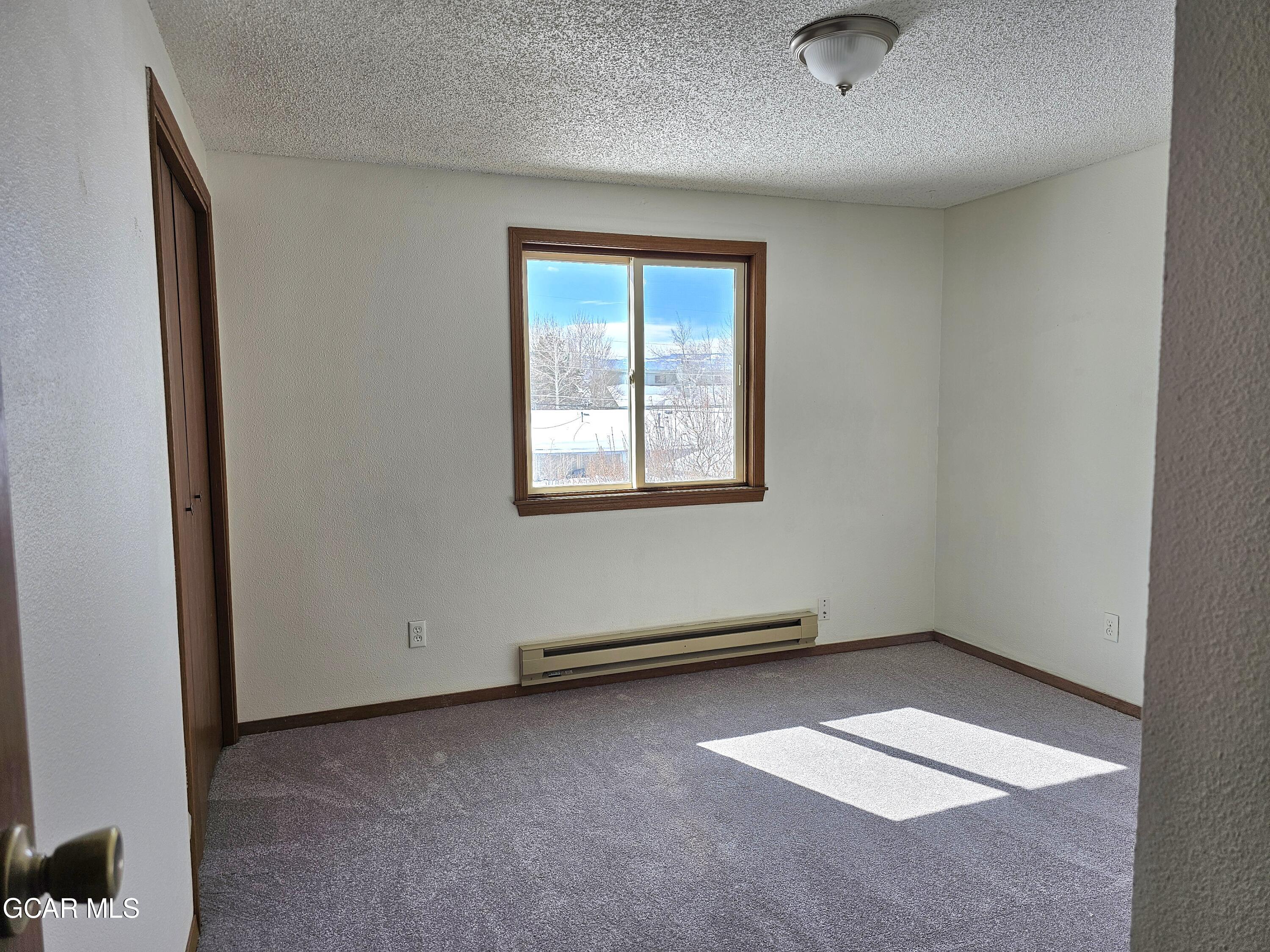 310 Christiansen Avenue