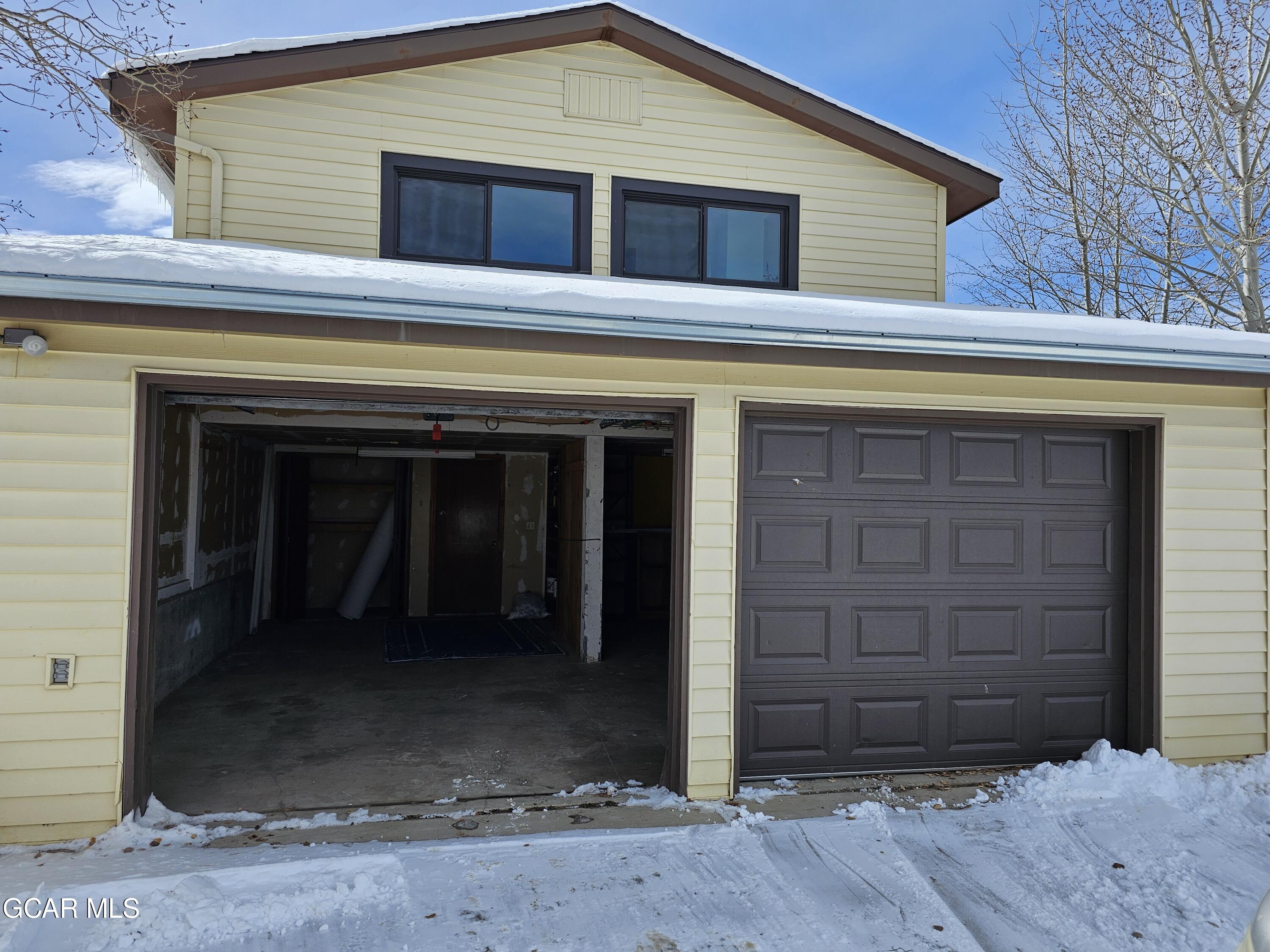 310 Christiansen Avenue