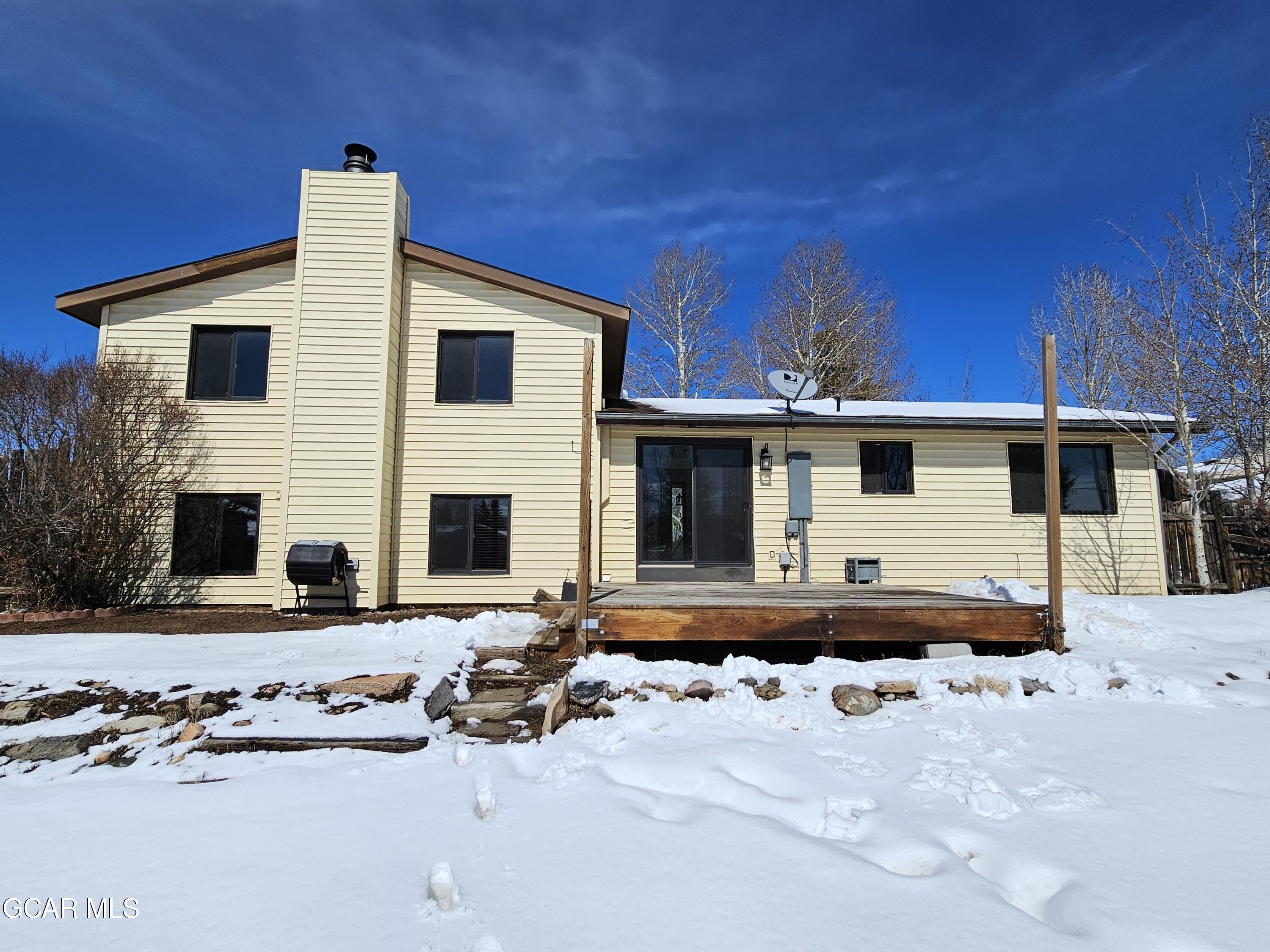 310 Christiansen Avenue