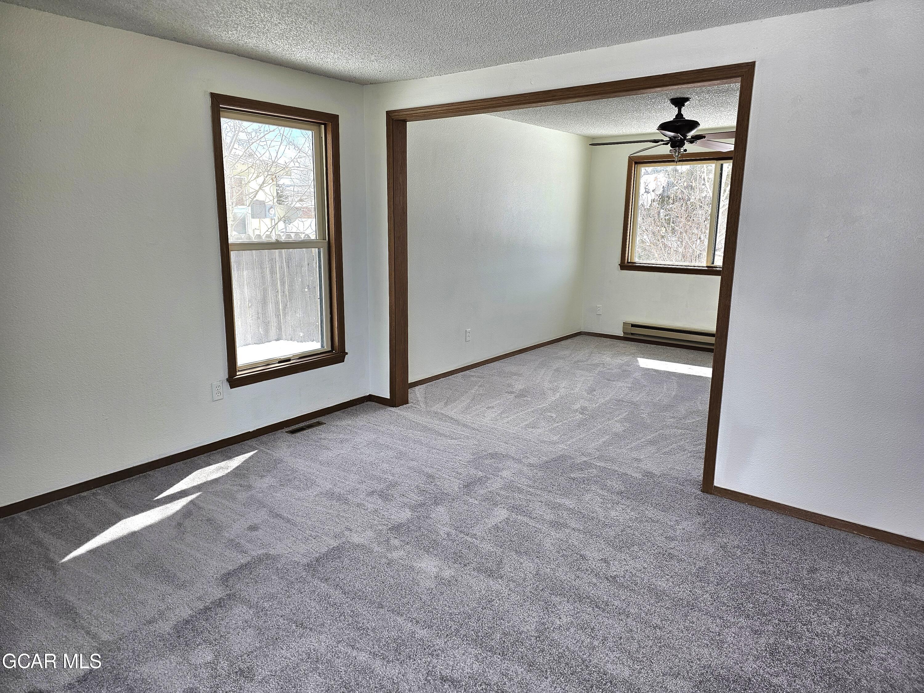 310 Christiansen Avenue