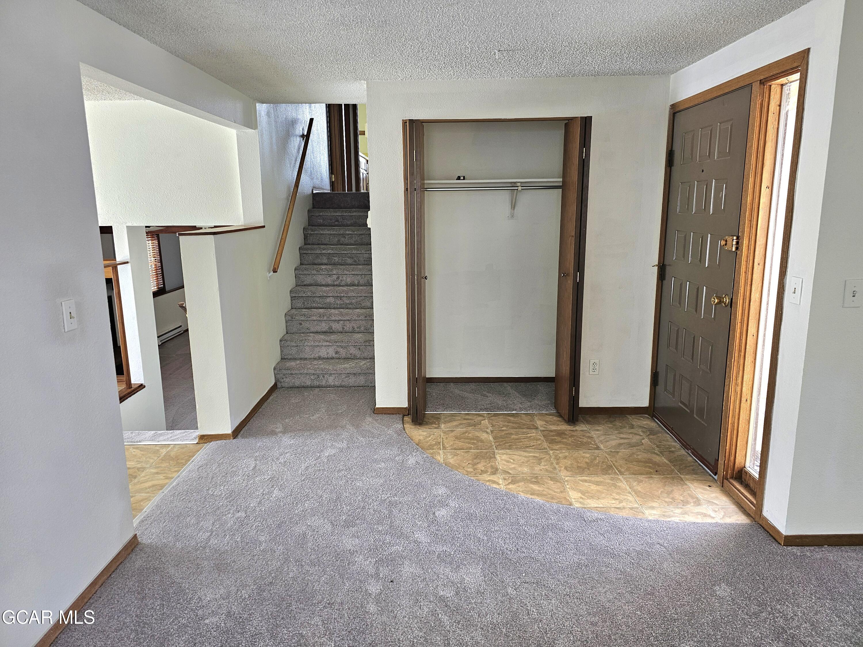 310 Christiansen Avenue