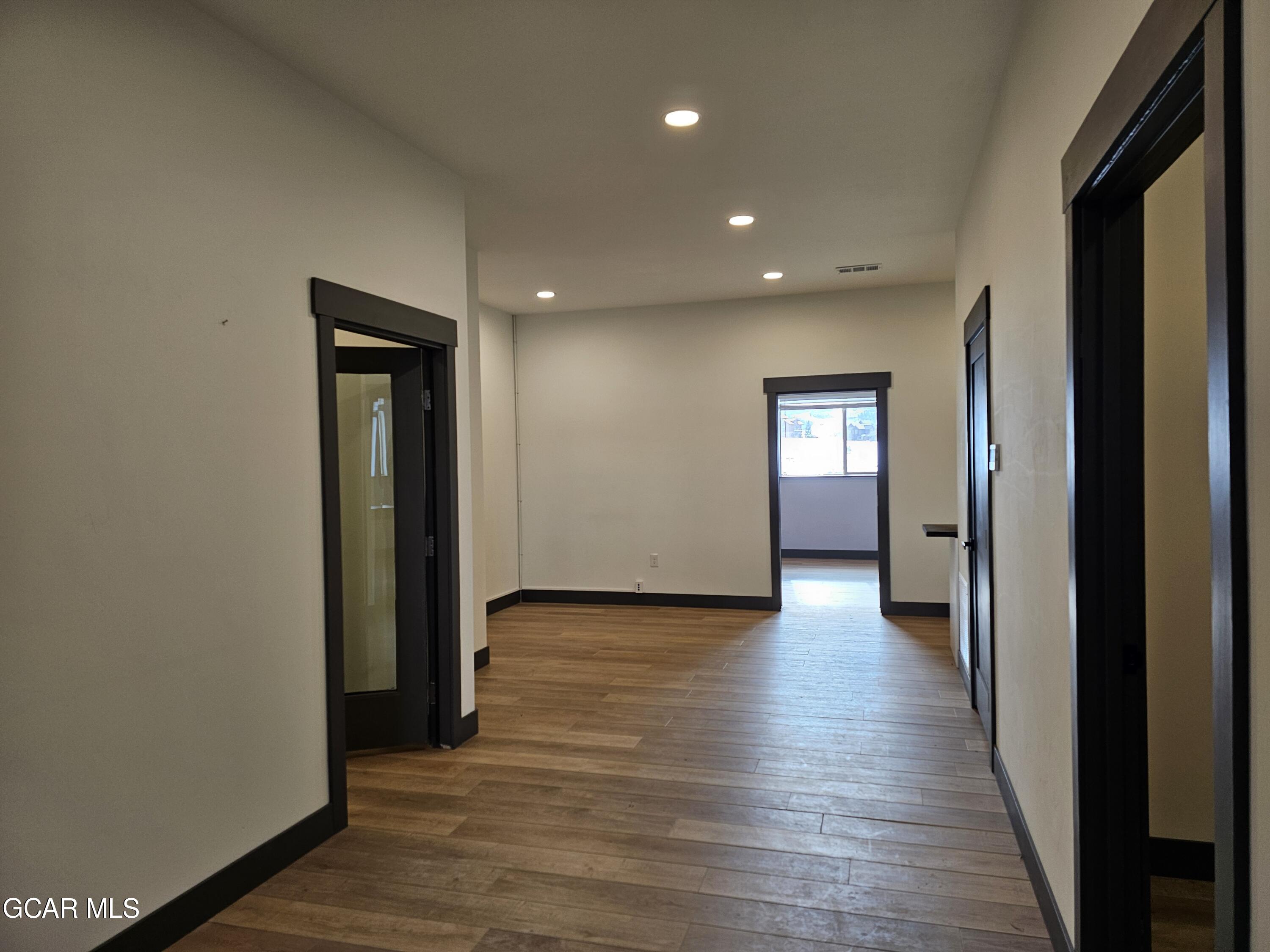 62543 US HWY 40 D200