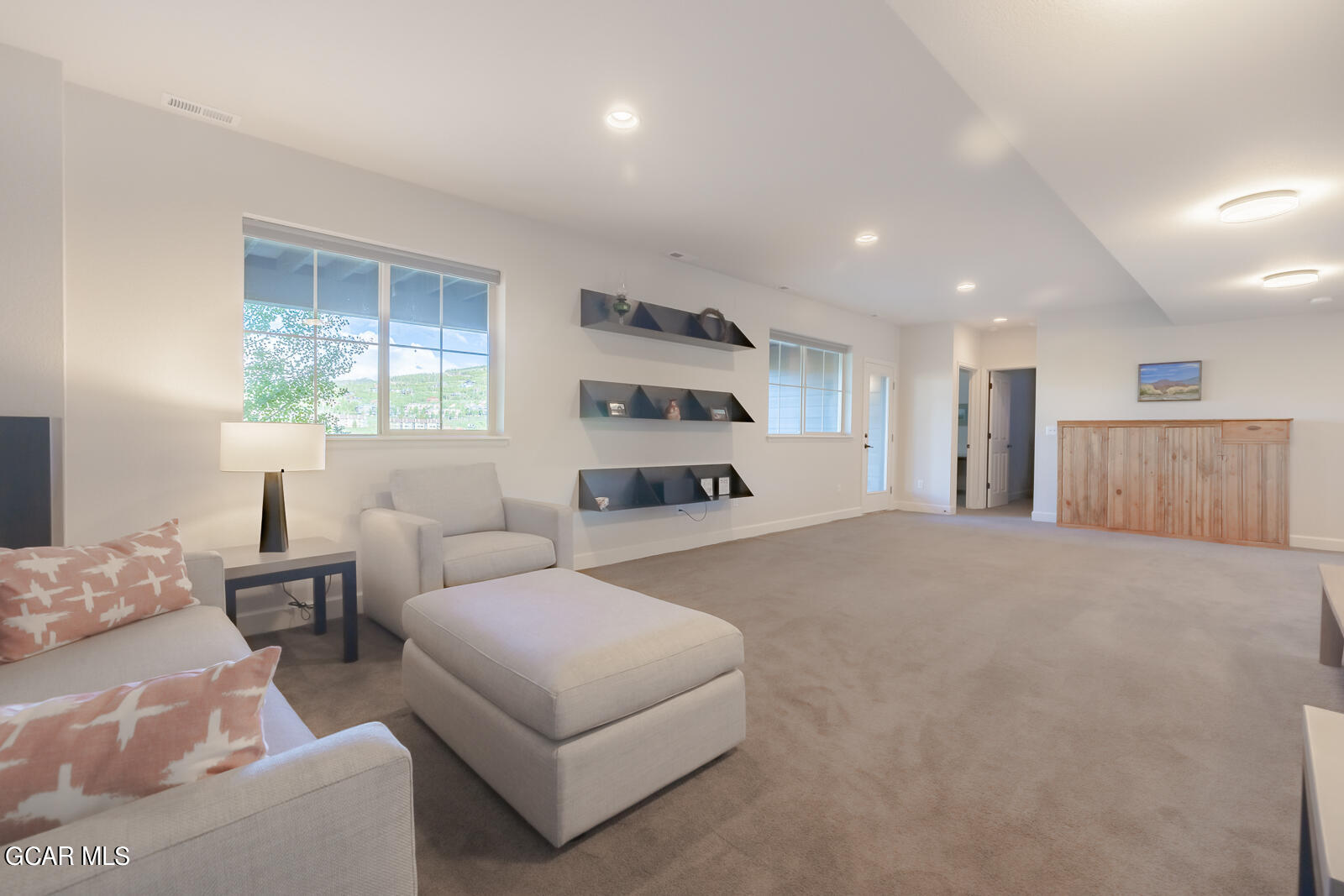 122 FAIRWAY Lane