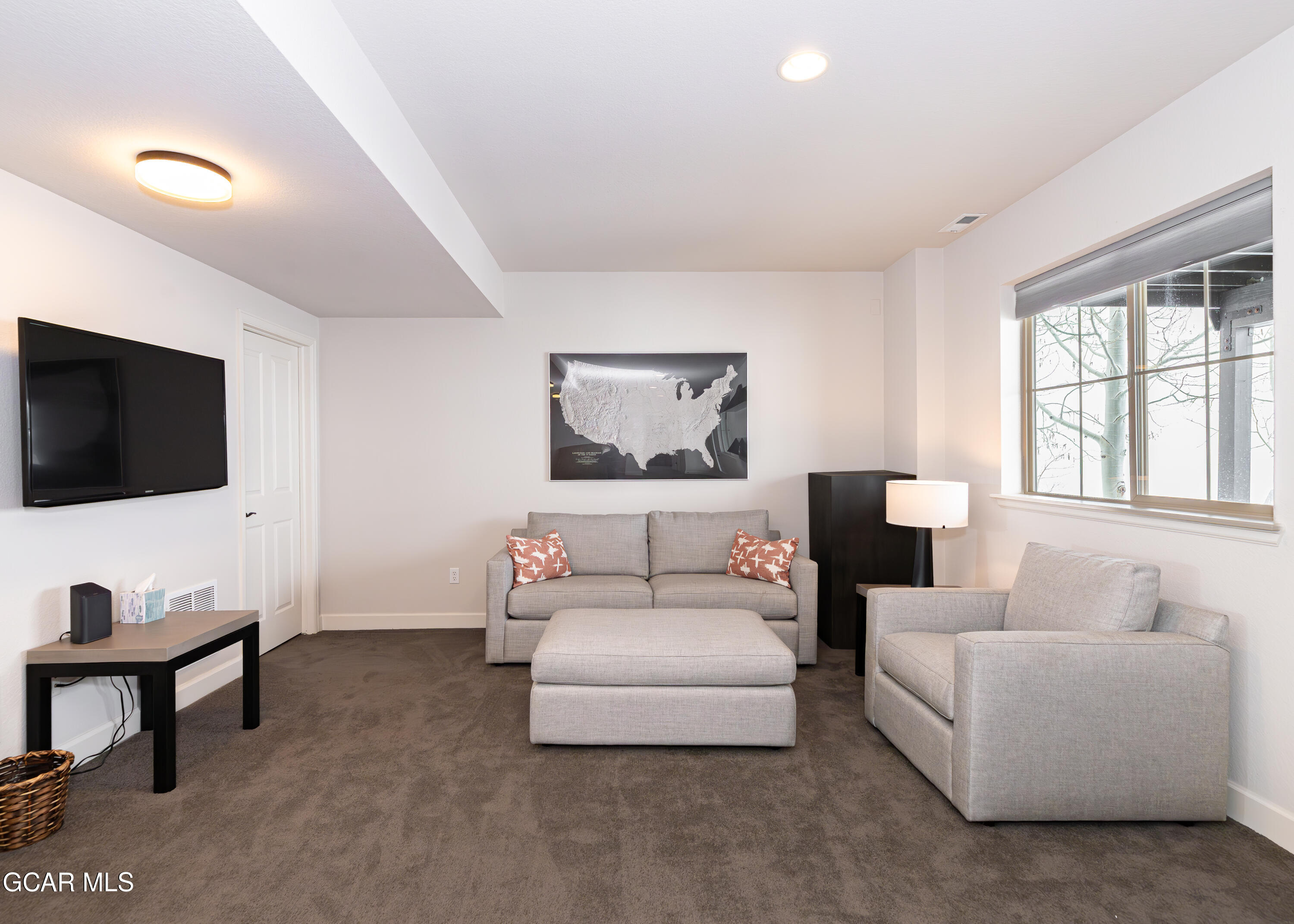 122 FAIRWAY Lane