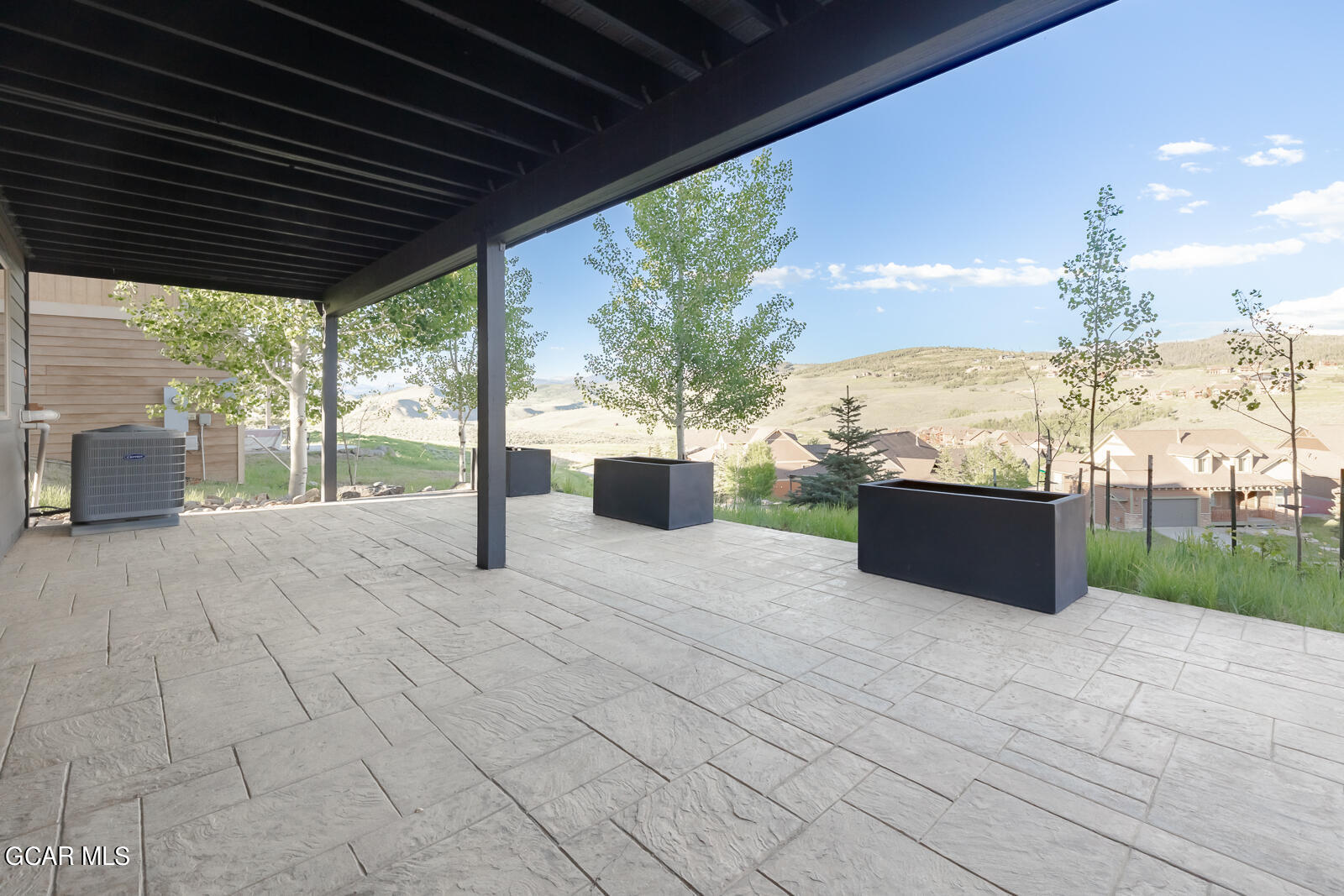 122 FAIRWAY Lane