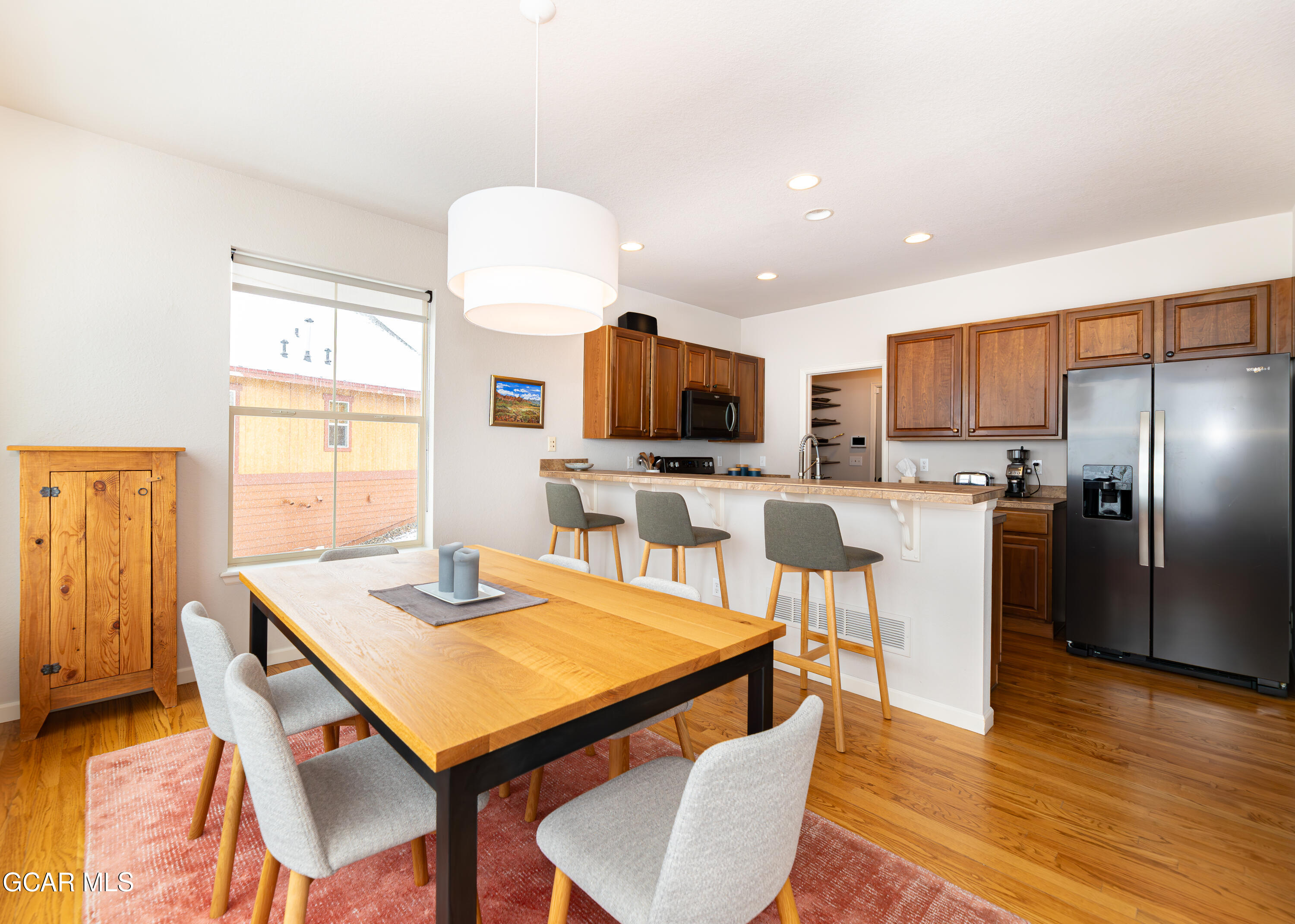 122 FAIRWAY Lane