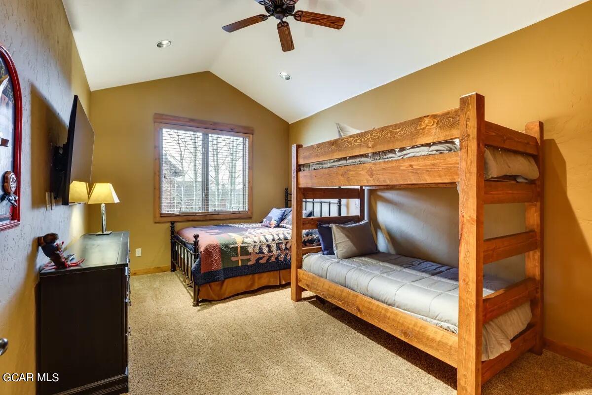 1461 WILDHORSE Circle