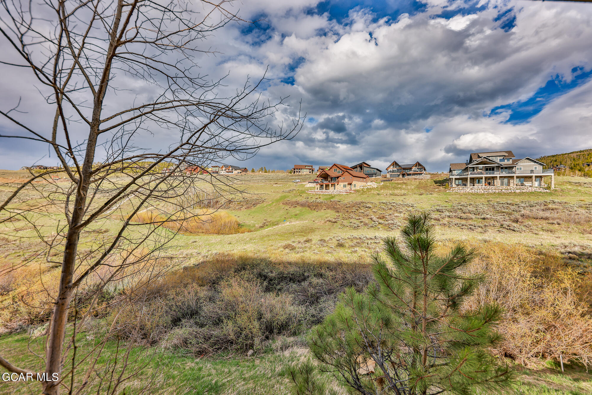 106 RANGE VISTA Drive