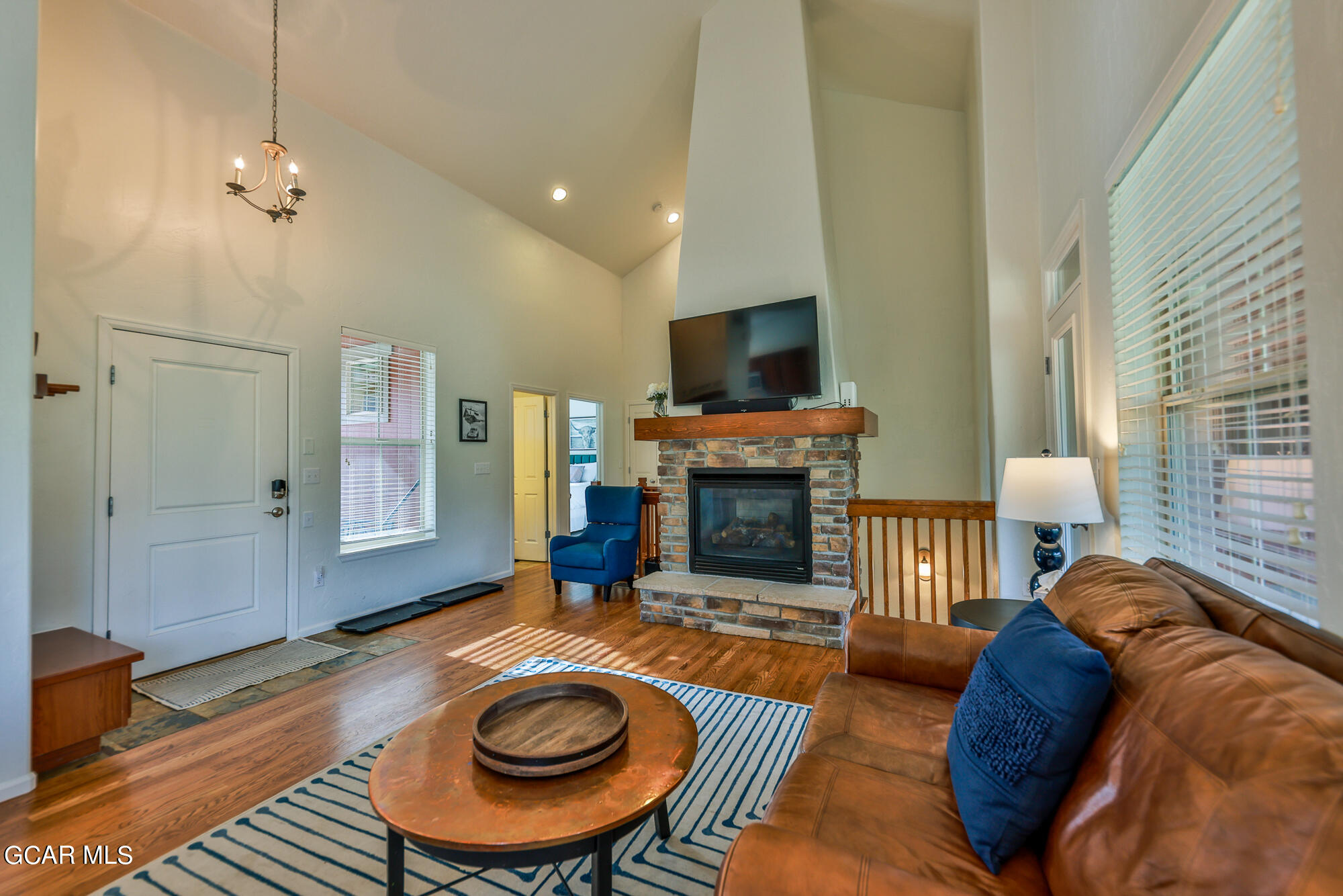 106 RANGE VISTA Drive