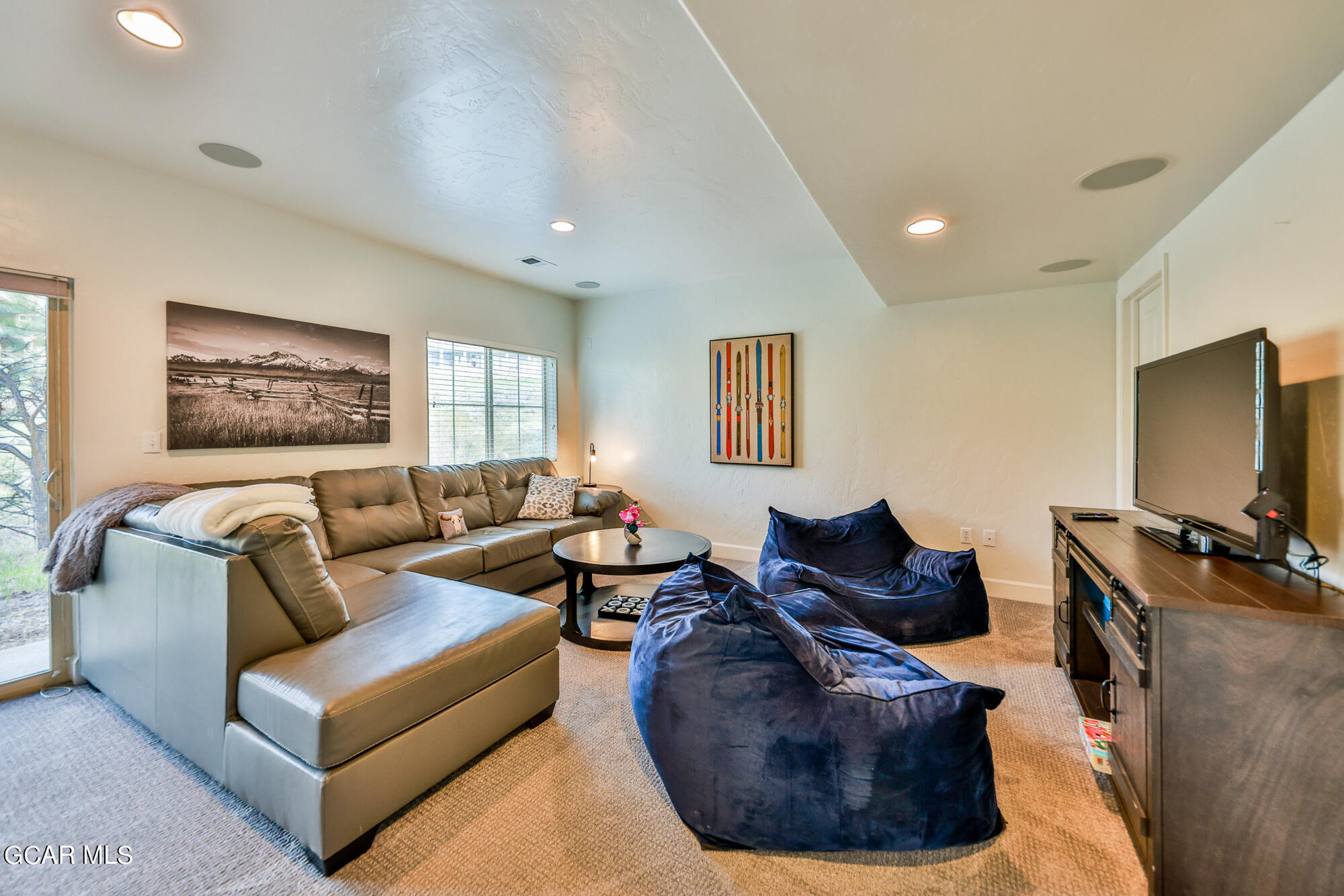 106 RANGE VISTA Drive