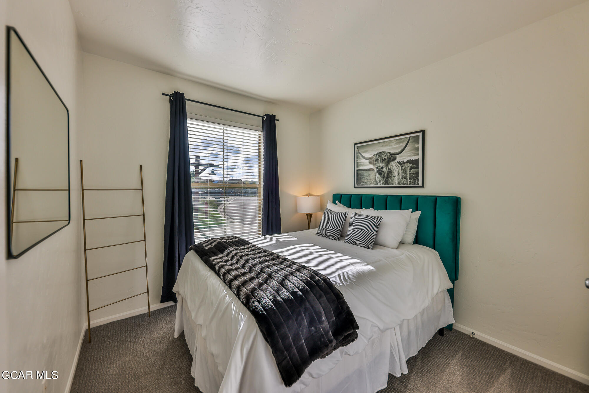 106 RANGE VISTA Drive
