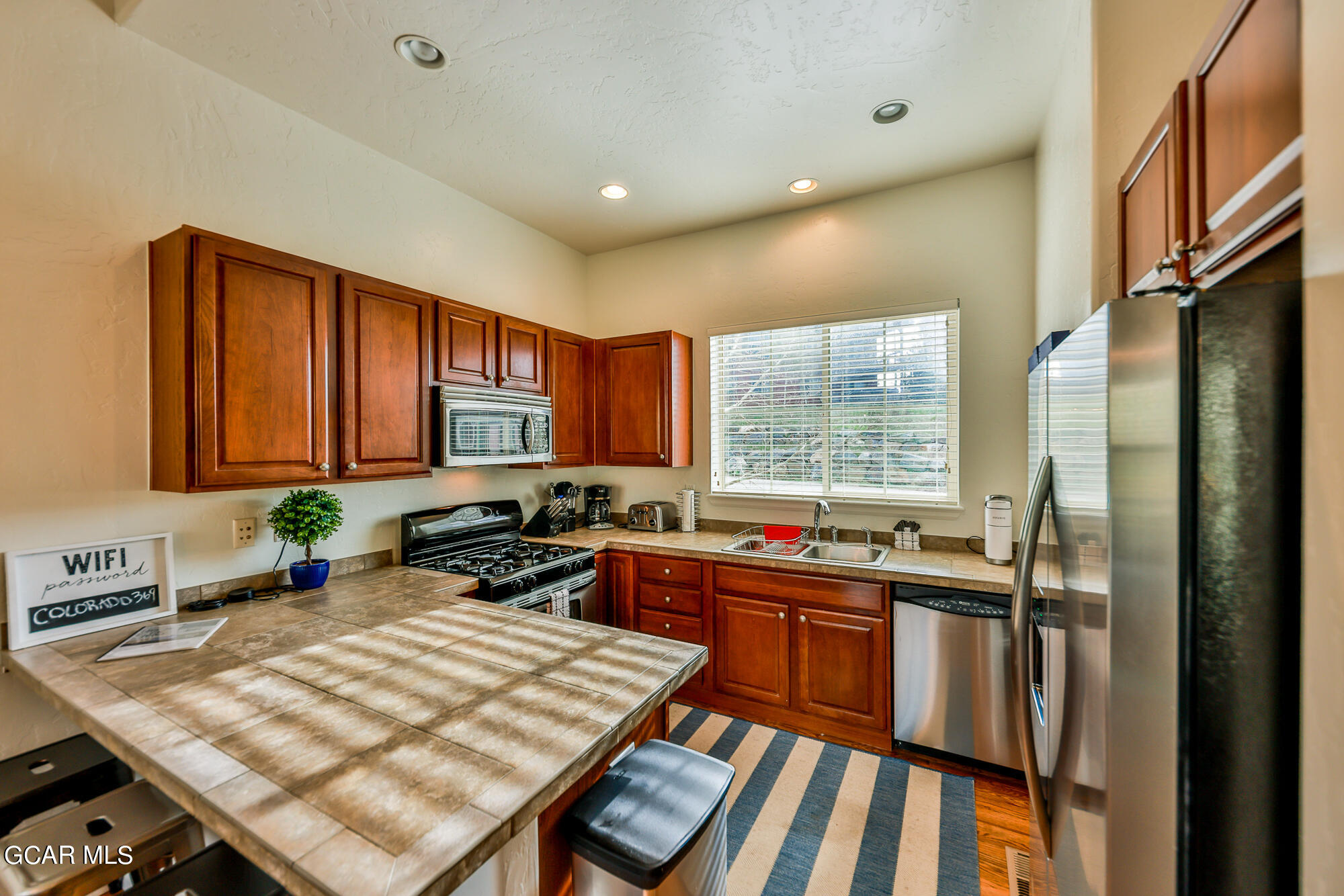 106 RANGE VISTA Drive