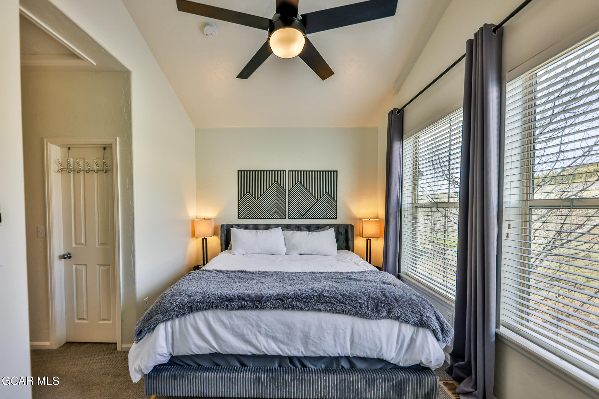 106 RANGE VISTA Drive