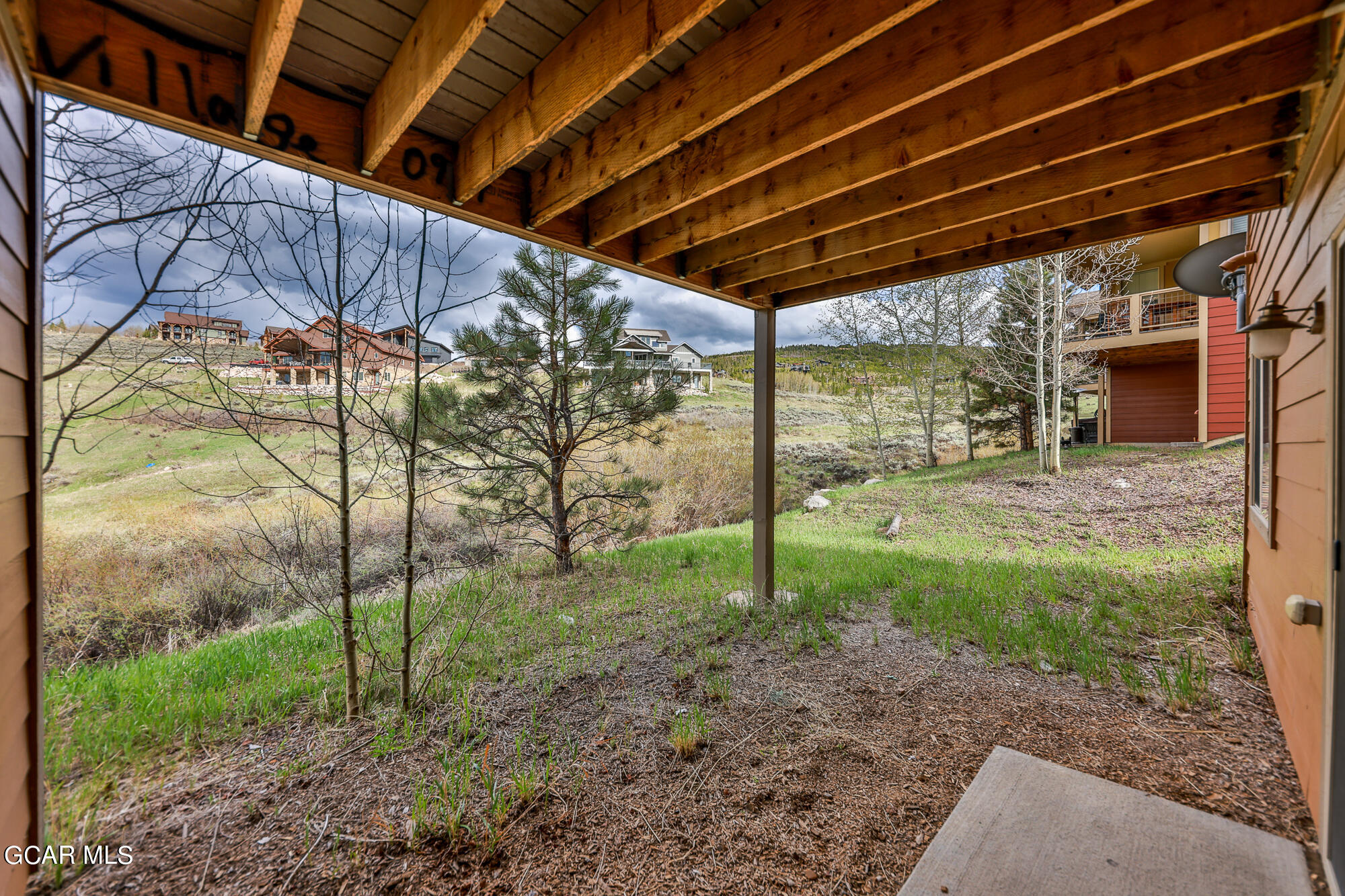 106 RANGE VISTA Drive