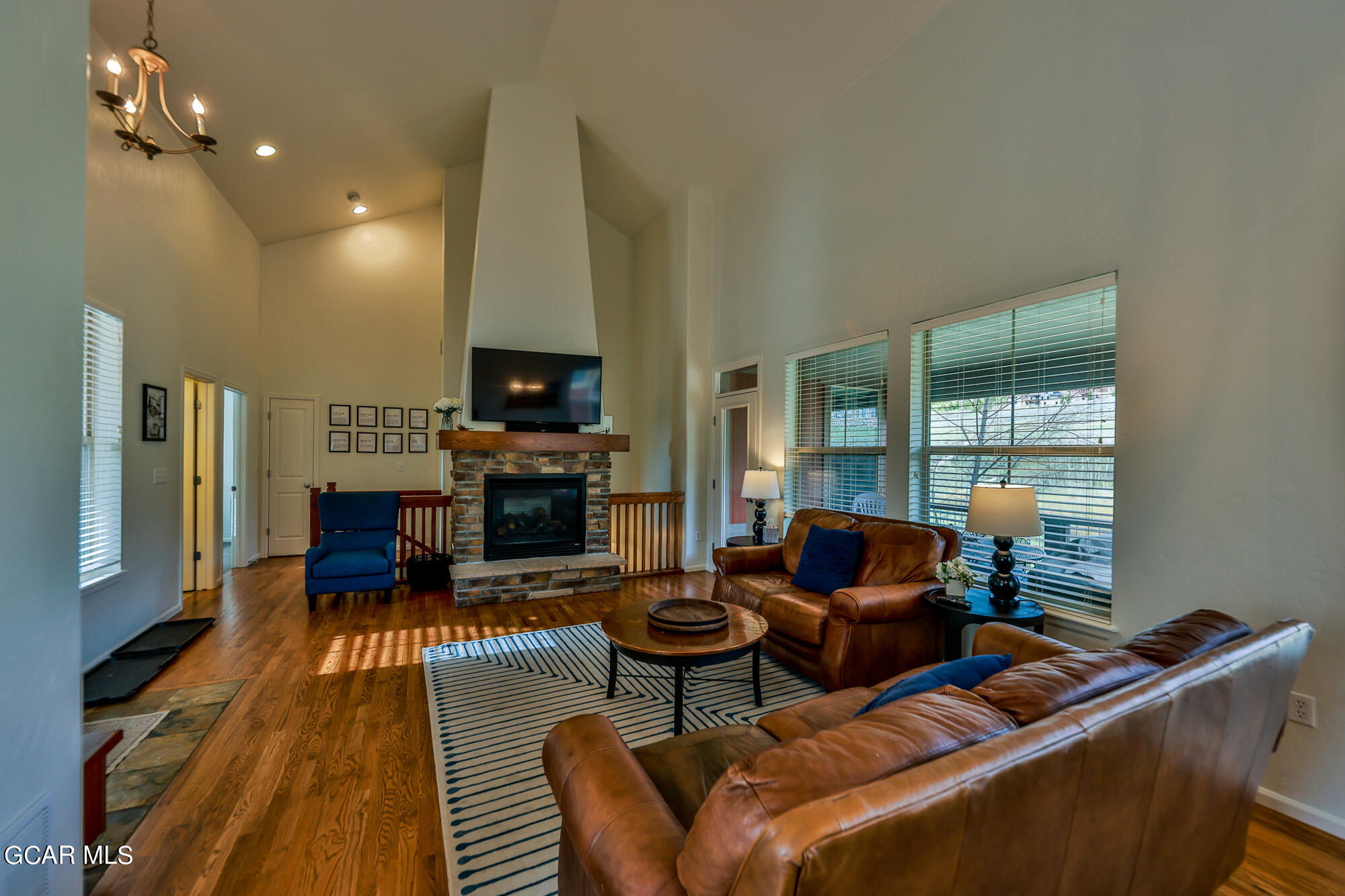 106 RANGE VISTA Drive