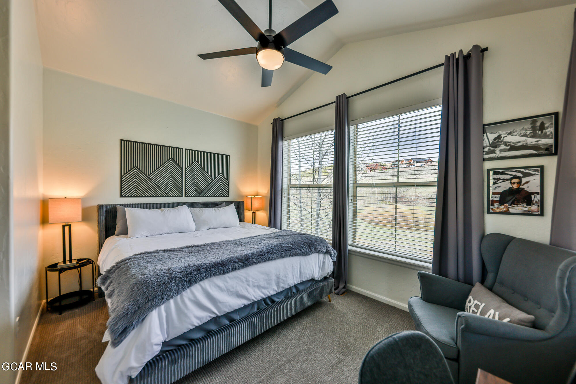 106 RANGE VISTA Drive