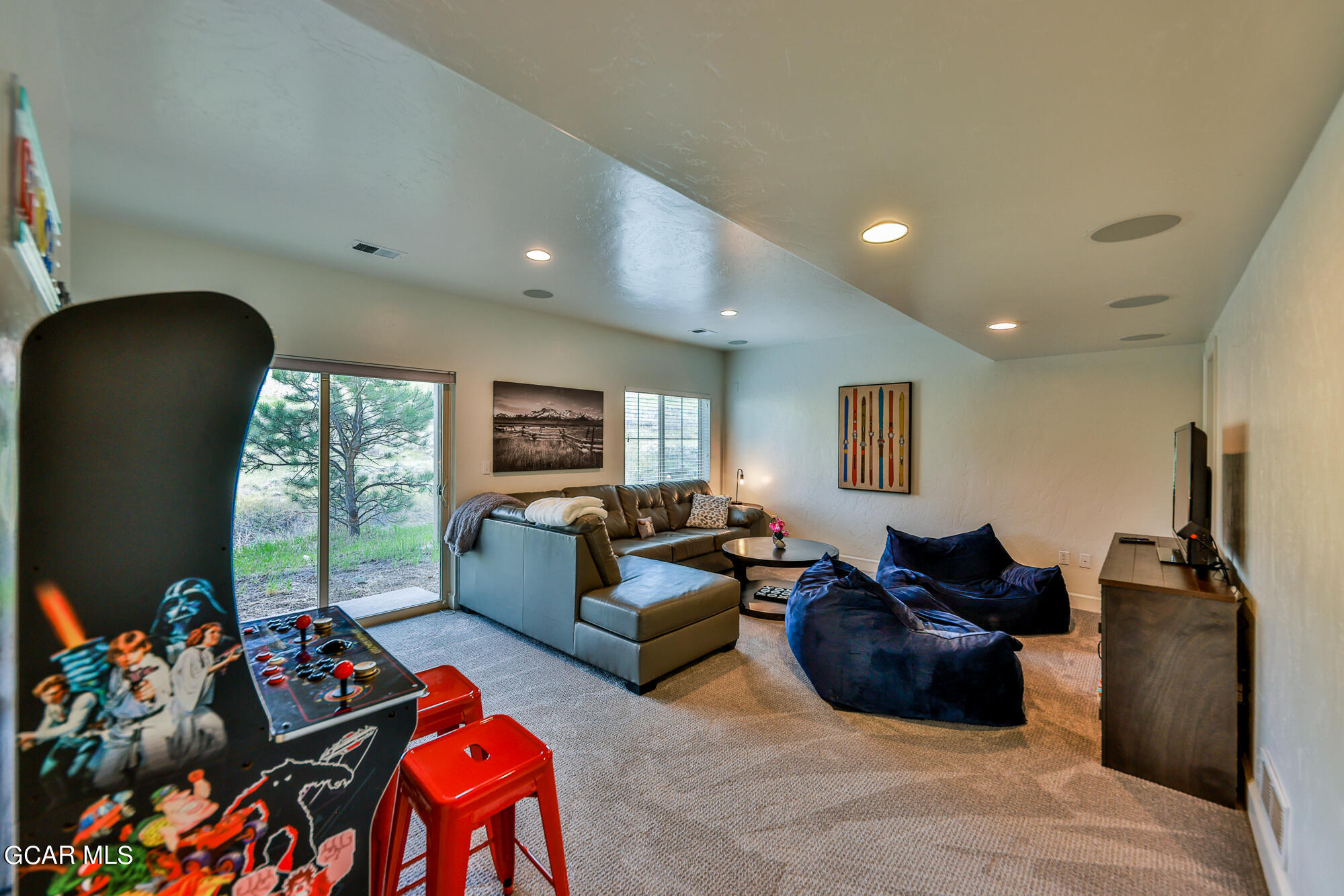 106 RANGE VISTA Drive
