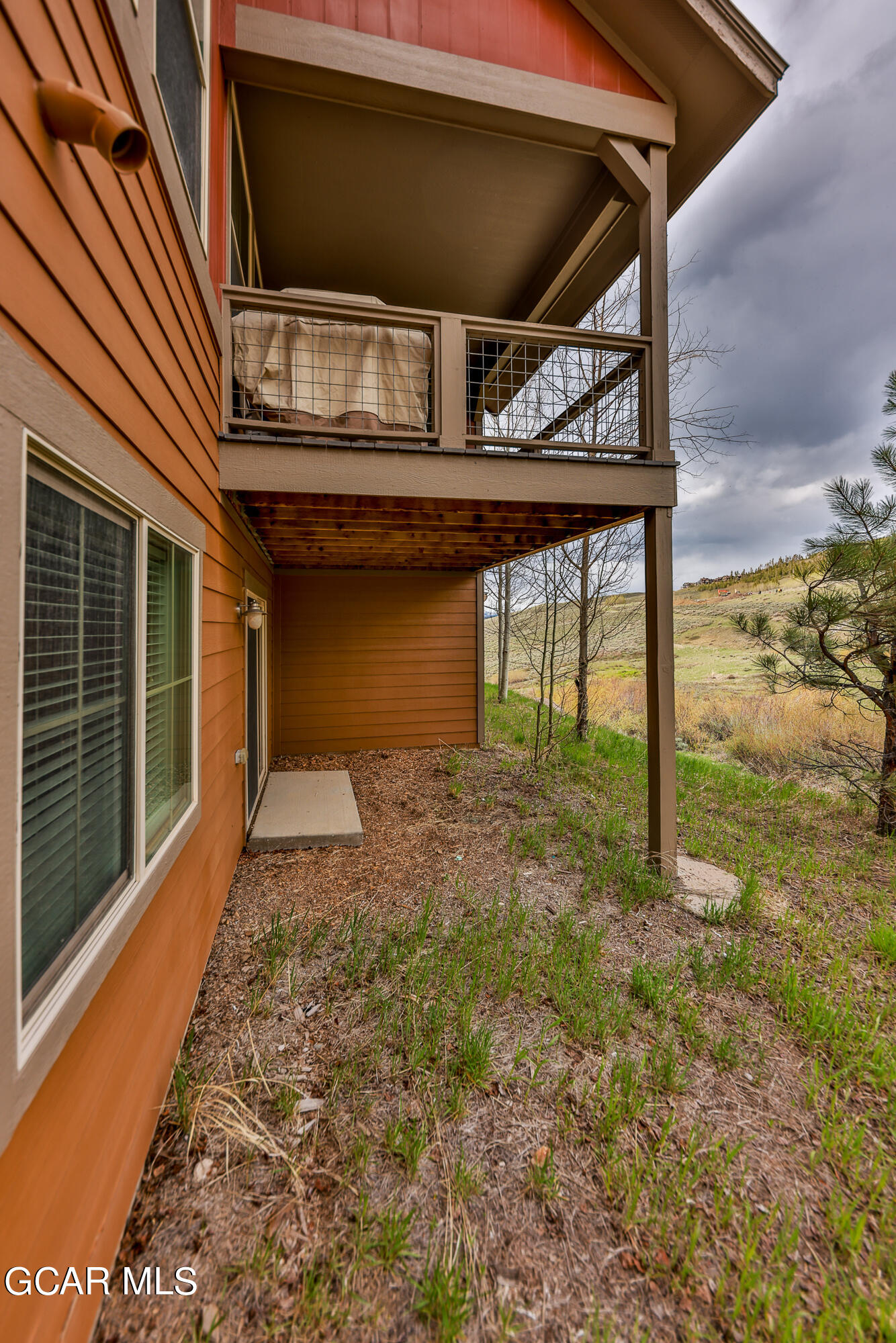 106 RANGE VISTA Drive