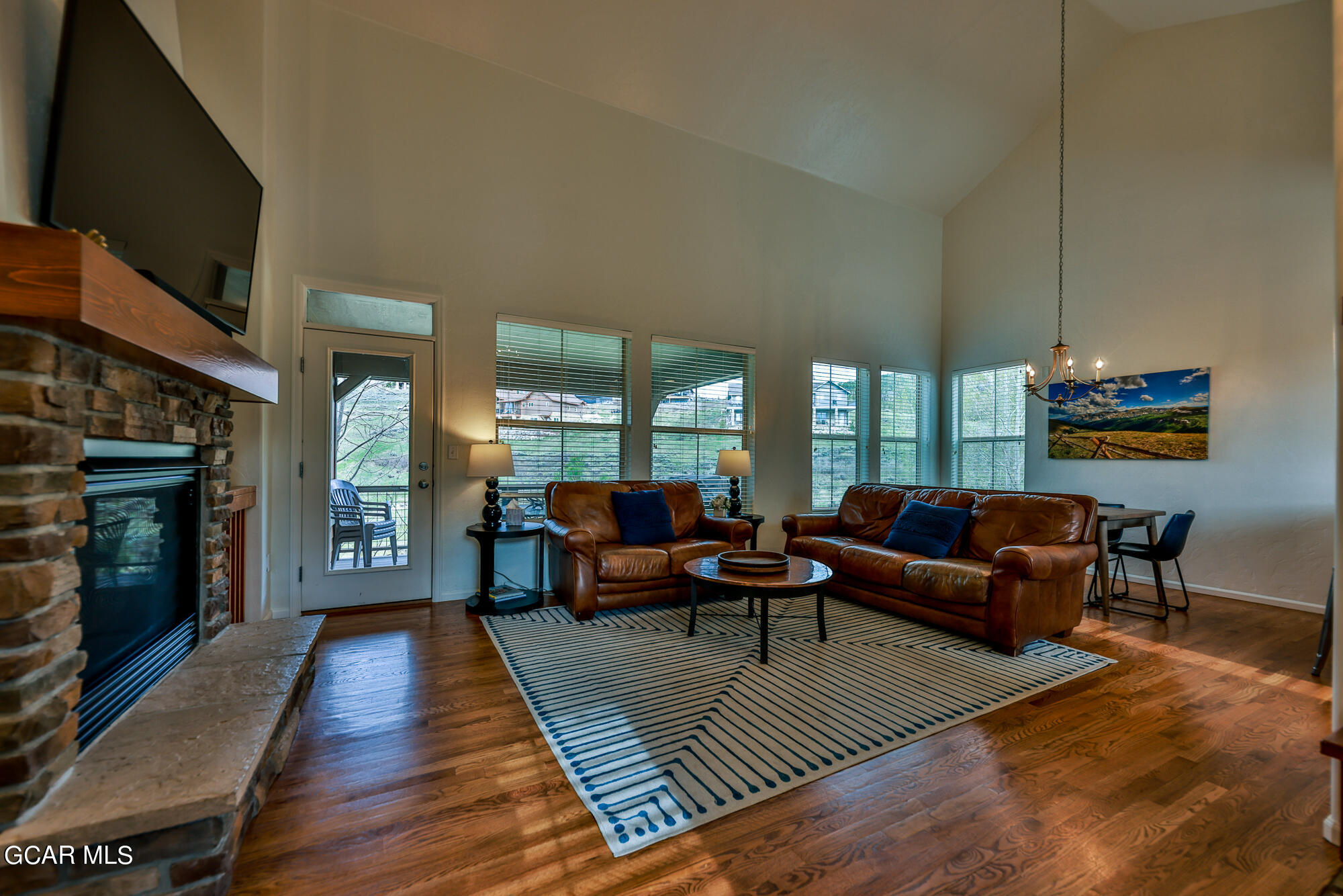 106 RANGE VISTA Drive