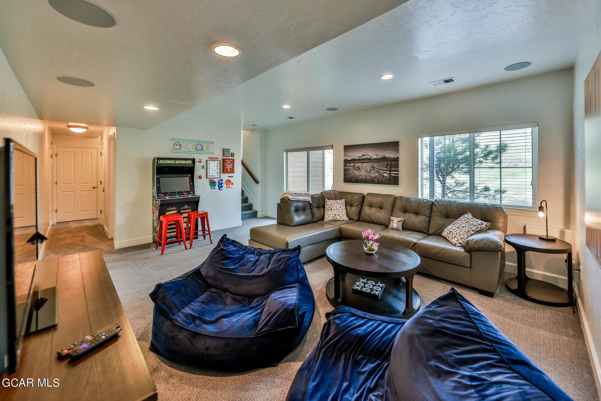 106 RANGE VISTA Drive