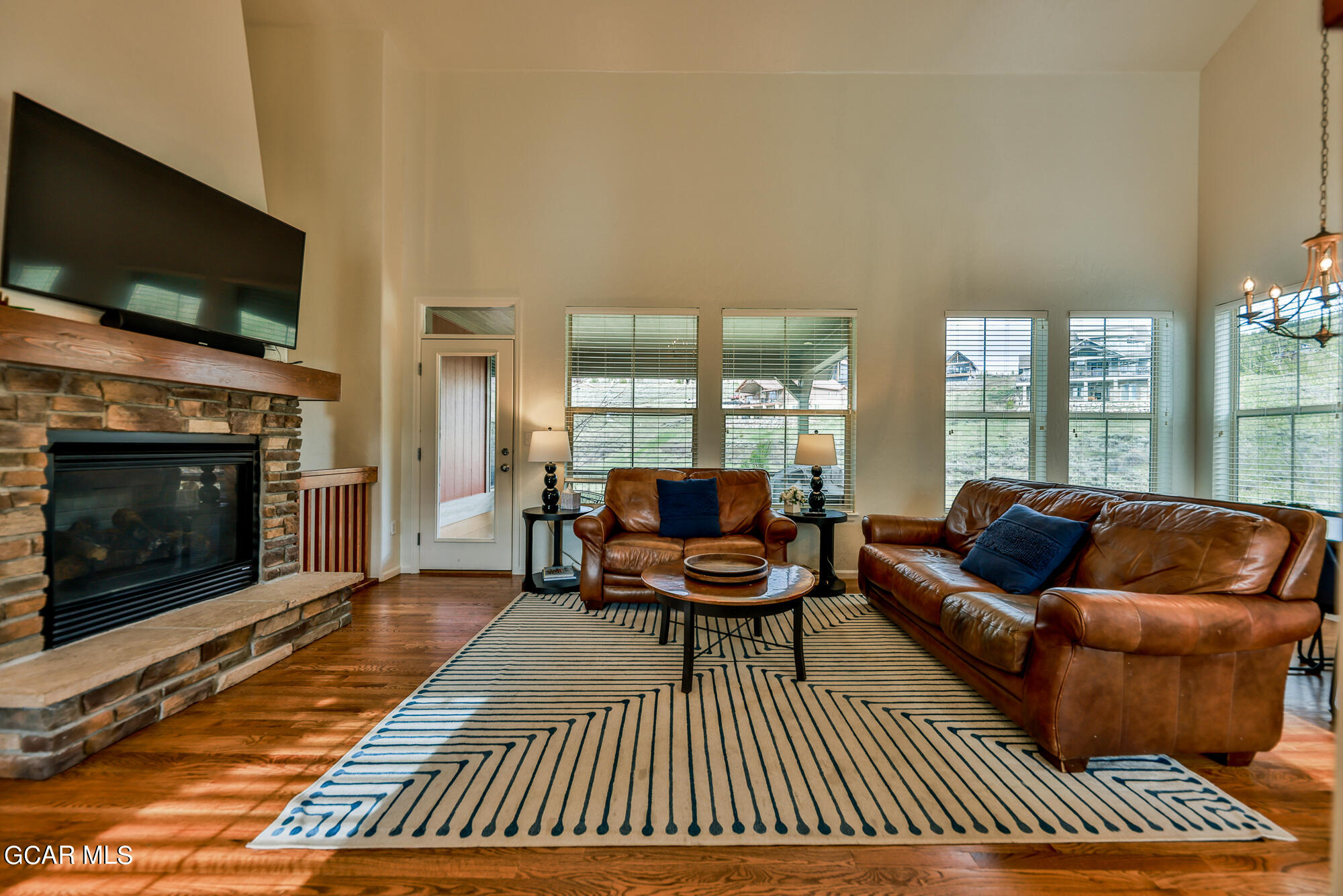 106 RANGE VISTA Drive