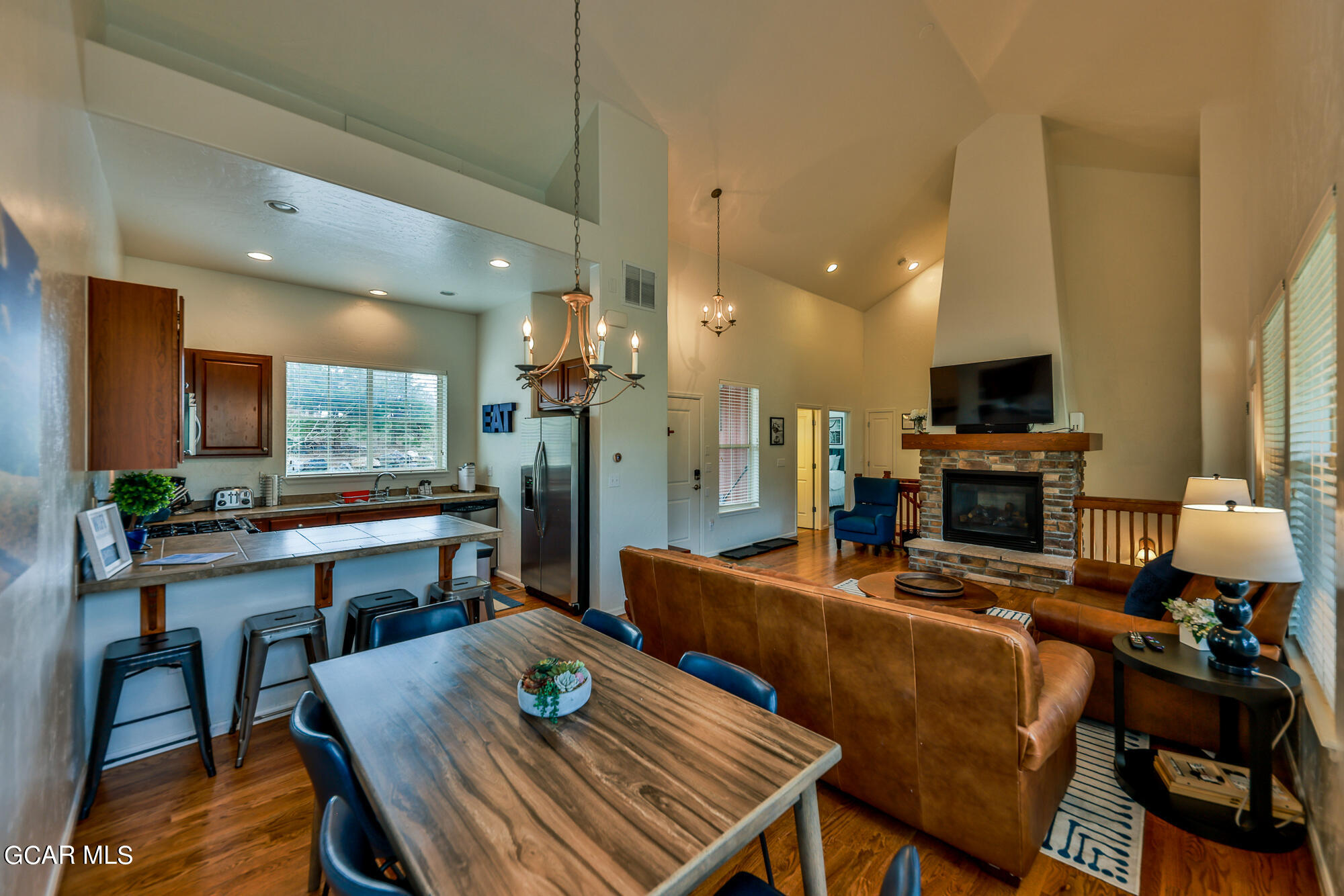 106 RANGE VISTA Drive