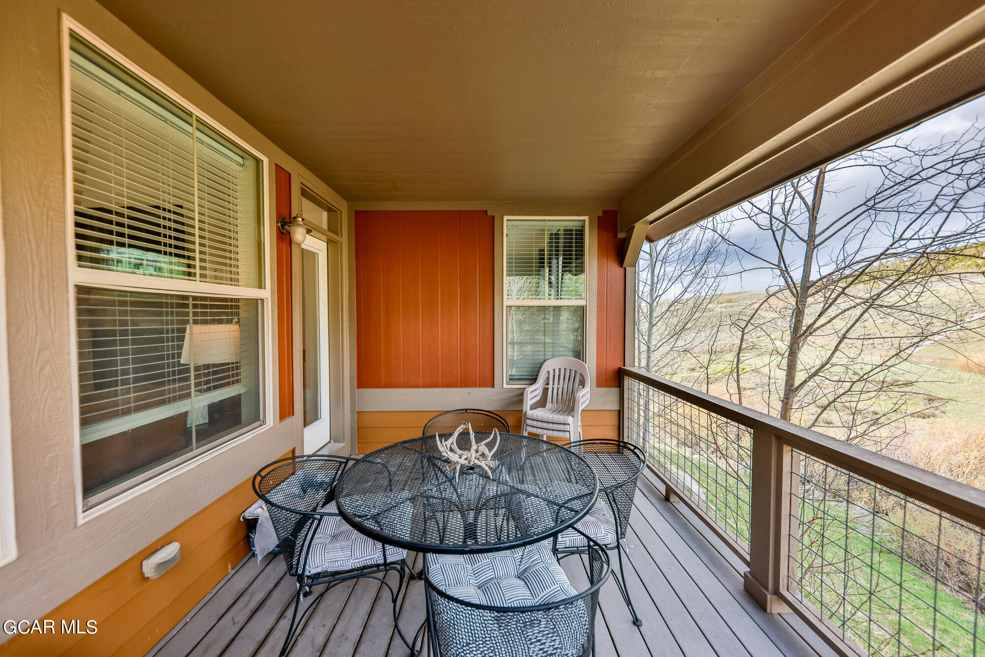 106 RANGE VISTA Drive
