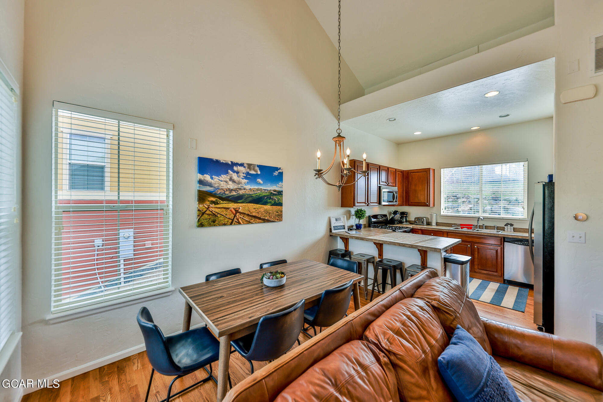 106 RANGE VISTA Drive