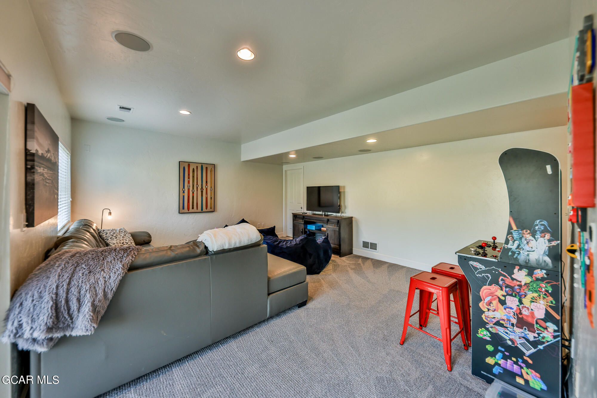 106 RANGE VISTA Drive