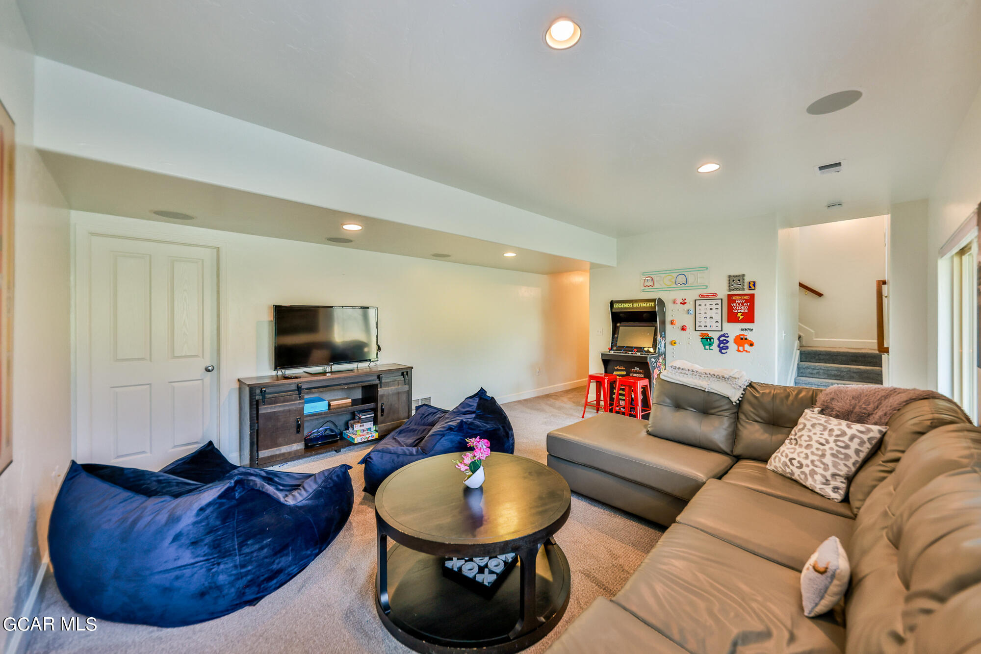 106 RANGE VISTA Drive
