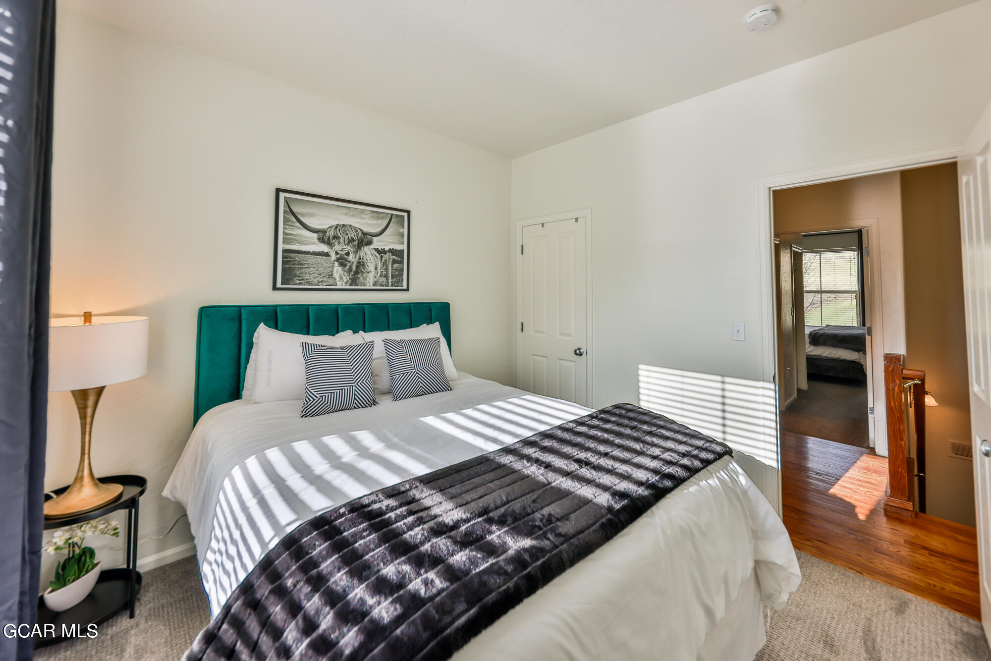 106 RANGE VISTA Drive