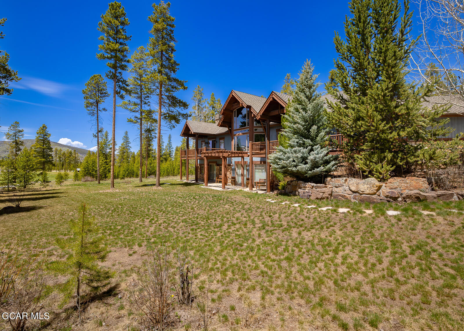 105 Lolly Lane