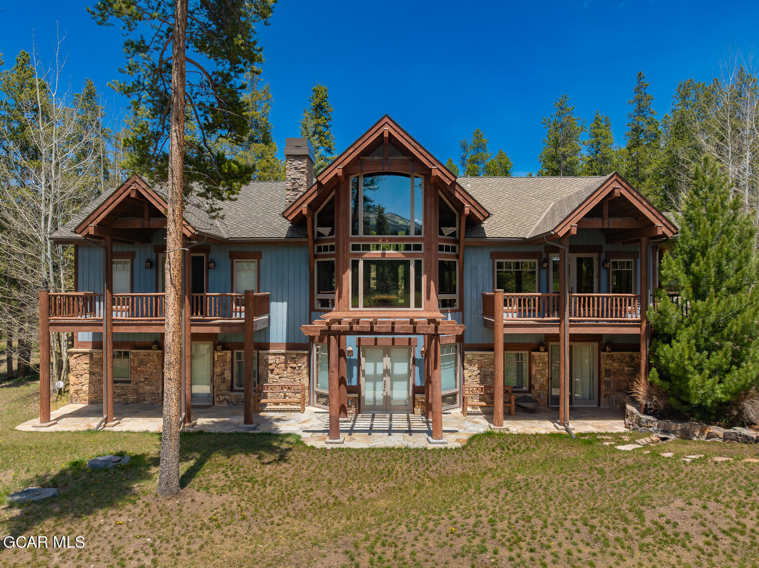 105 Lolly Lane
