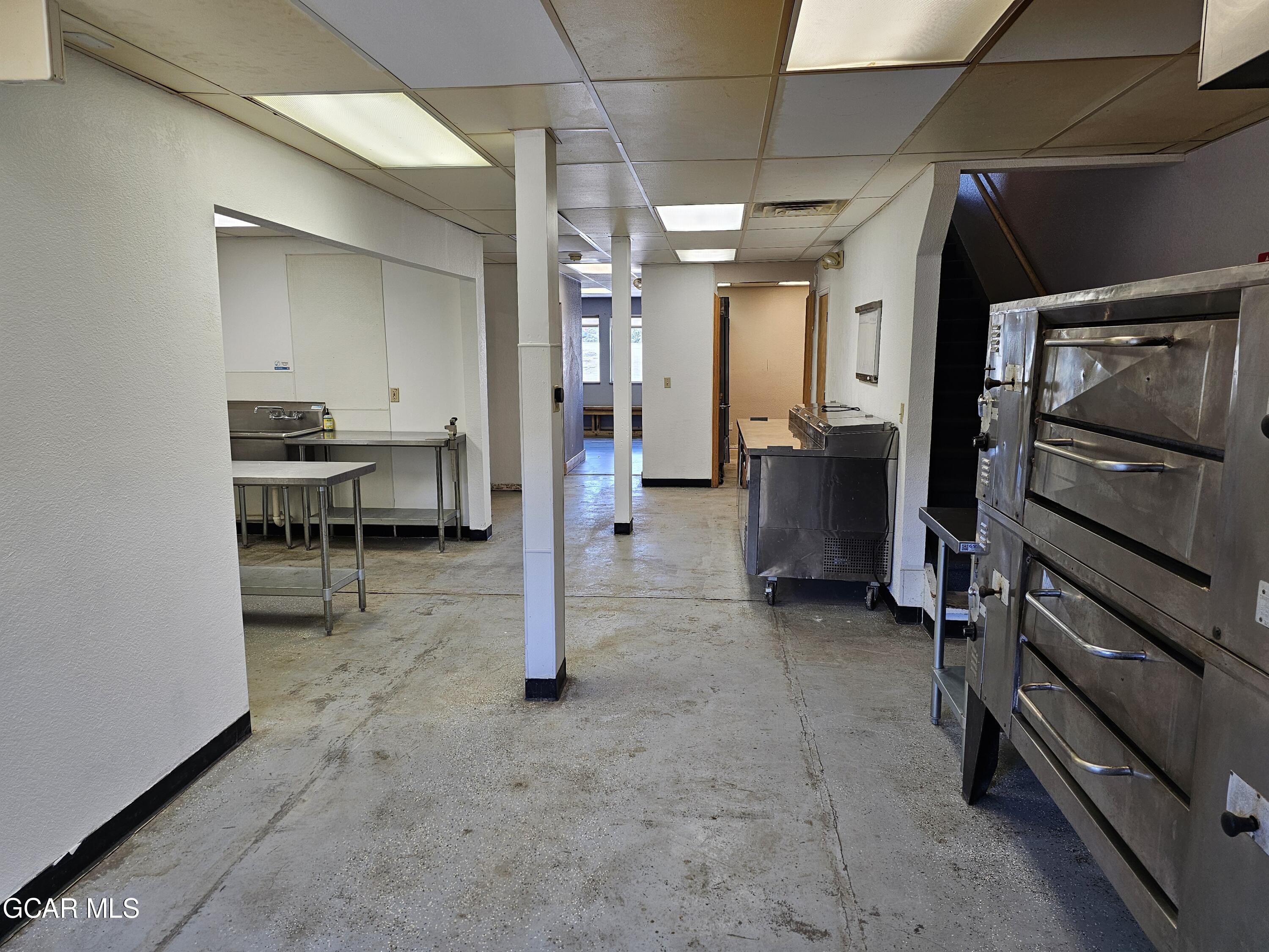 62543 US HWY 40
