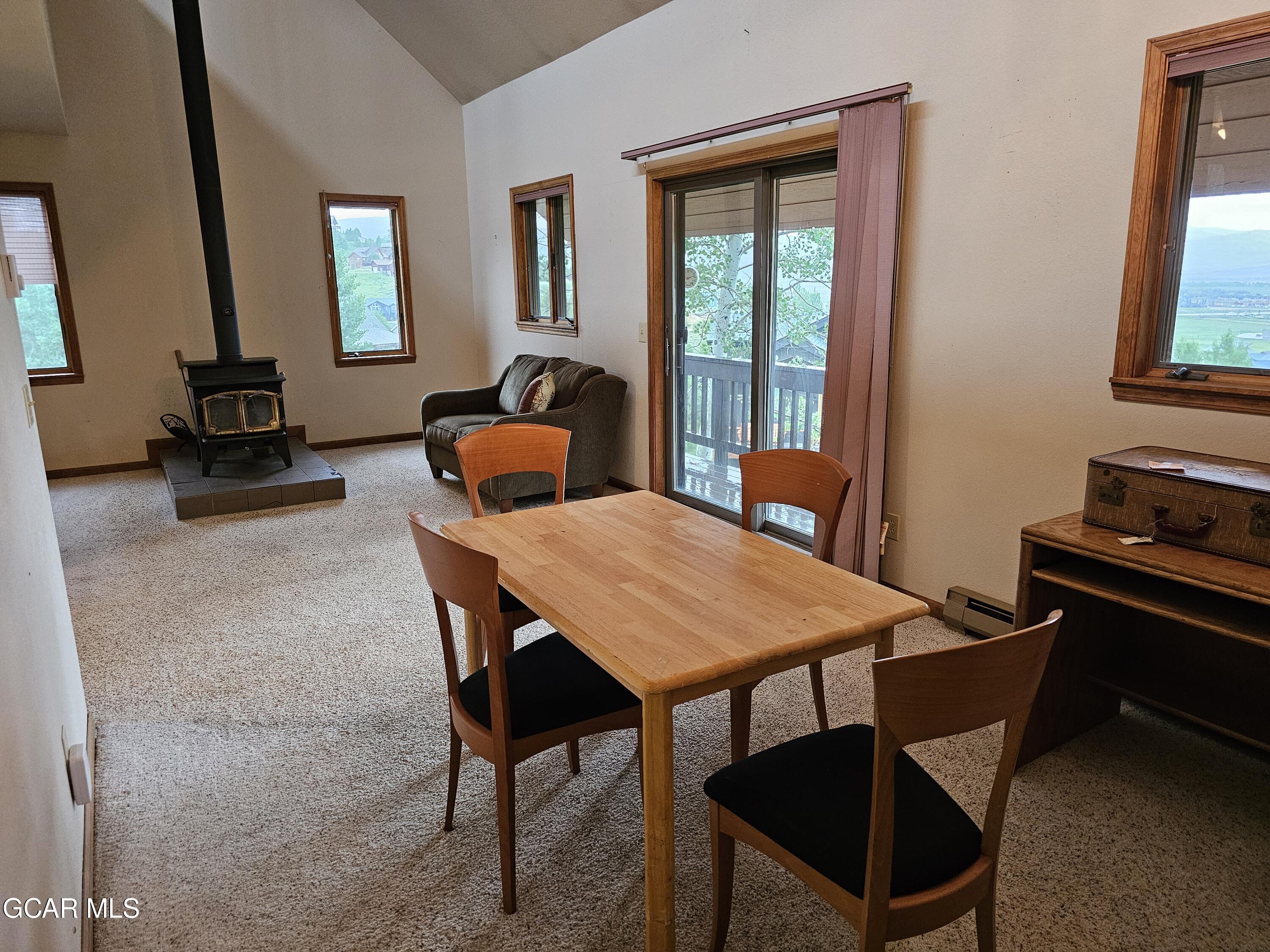 77 GCR 8990 Court